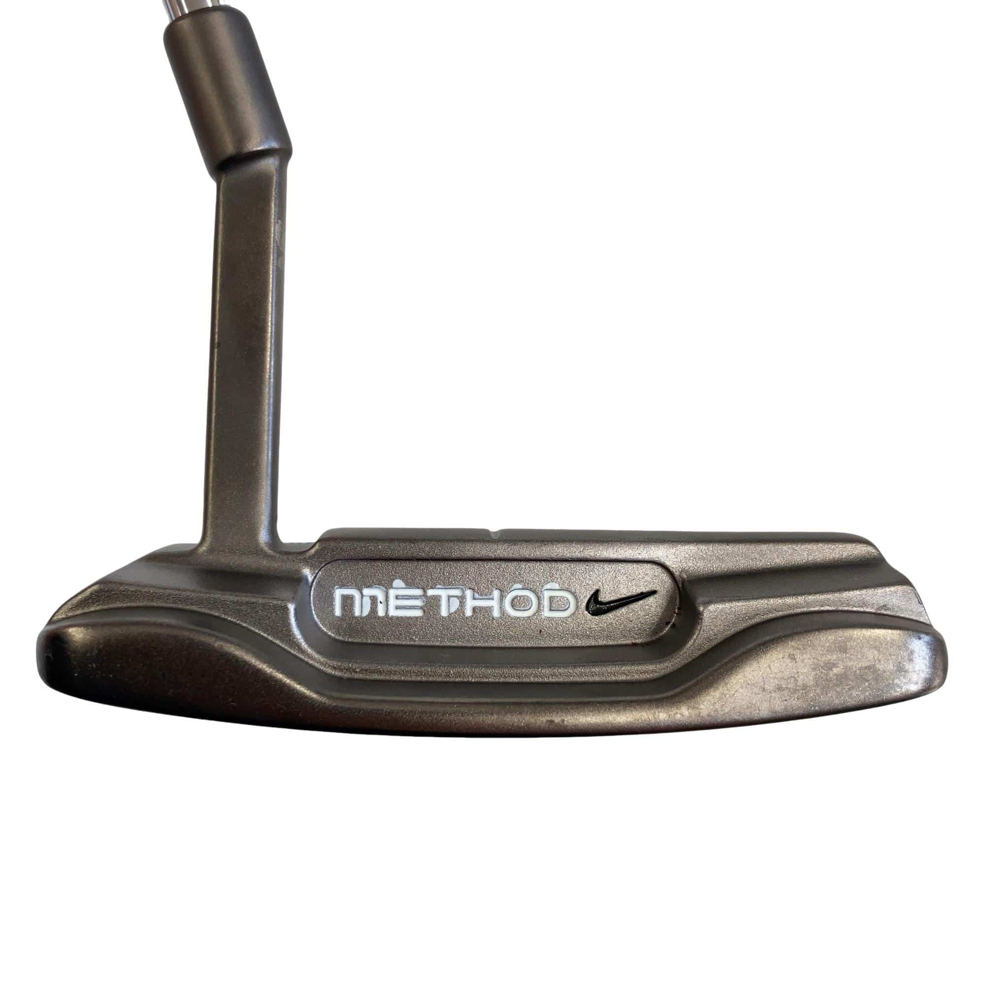 �l�d�s�g�n�c�@�b�n�q�d�@�l�b�|�P���@�R�S�C���`