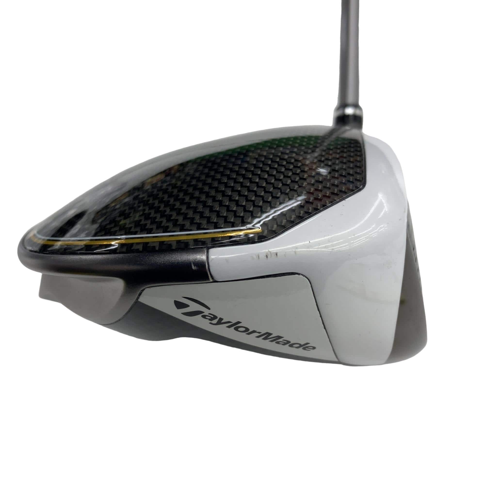 �r�s�d�`�k�s�g�@�f�k�n�h�q�d�@�P�O�D�T°