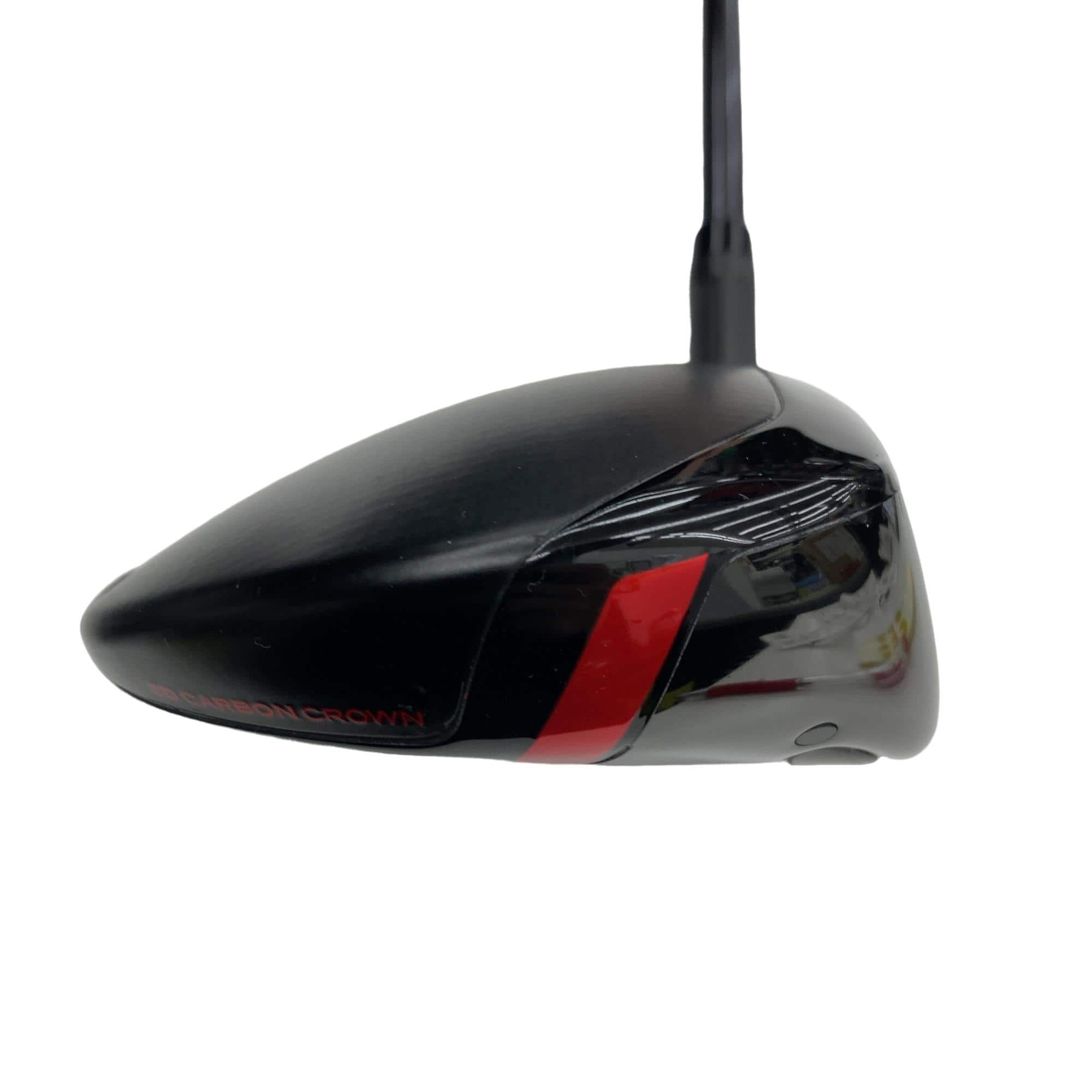 �r�s�d�`�k�s�g�@�R�v