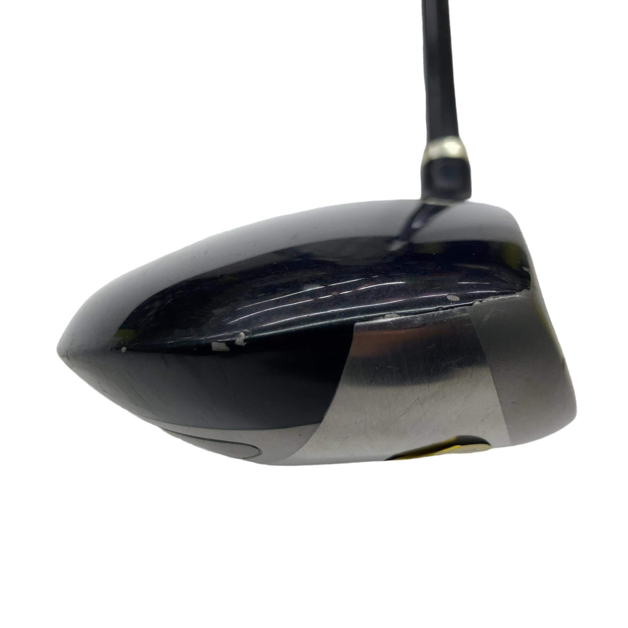 �w�w�h�n�i�Q�O�O�U�j�@�R�v