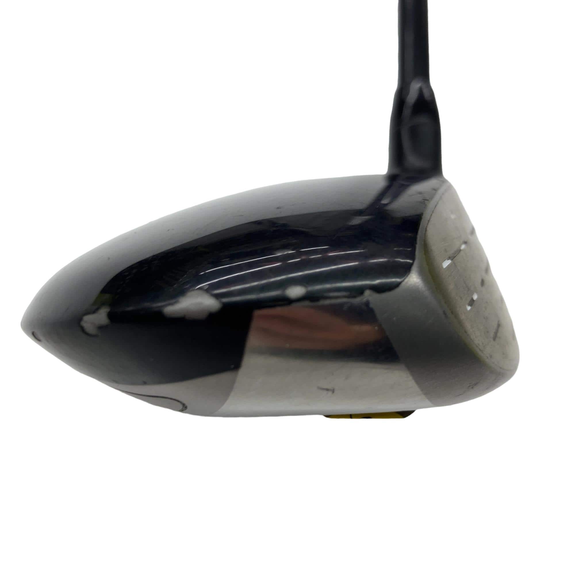 �w�w�h�n�i�Q�O�O�U�j�@�V�v