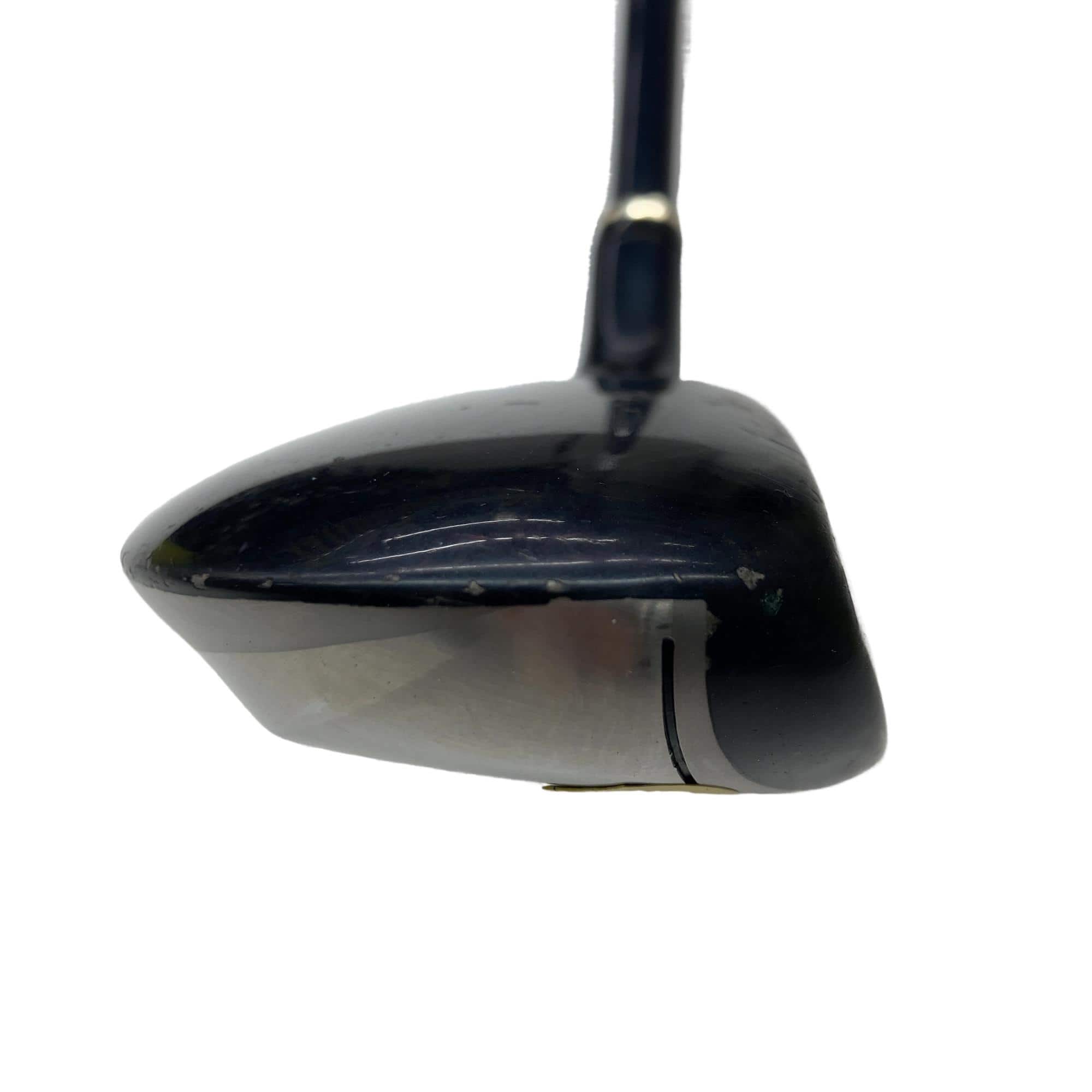 �w�w�h�n�i�Q�O�O�W�j�@�t�W