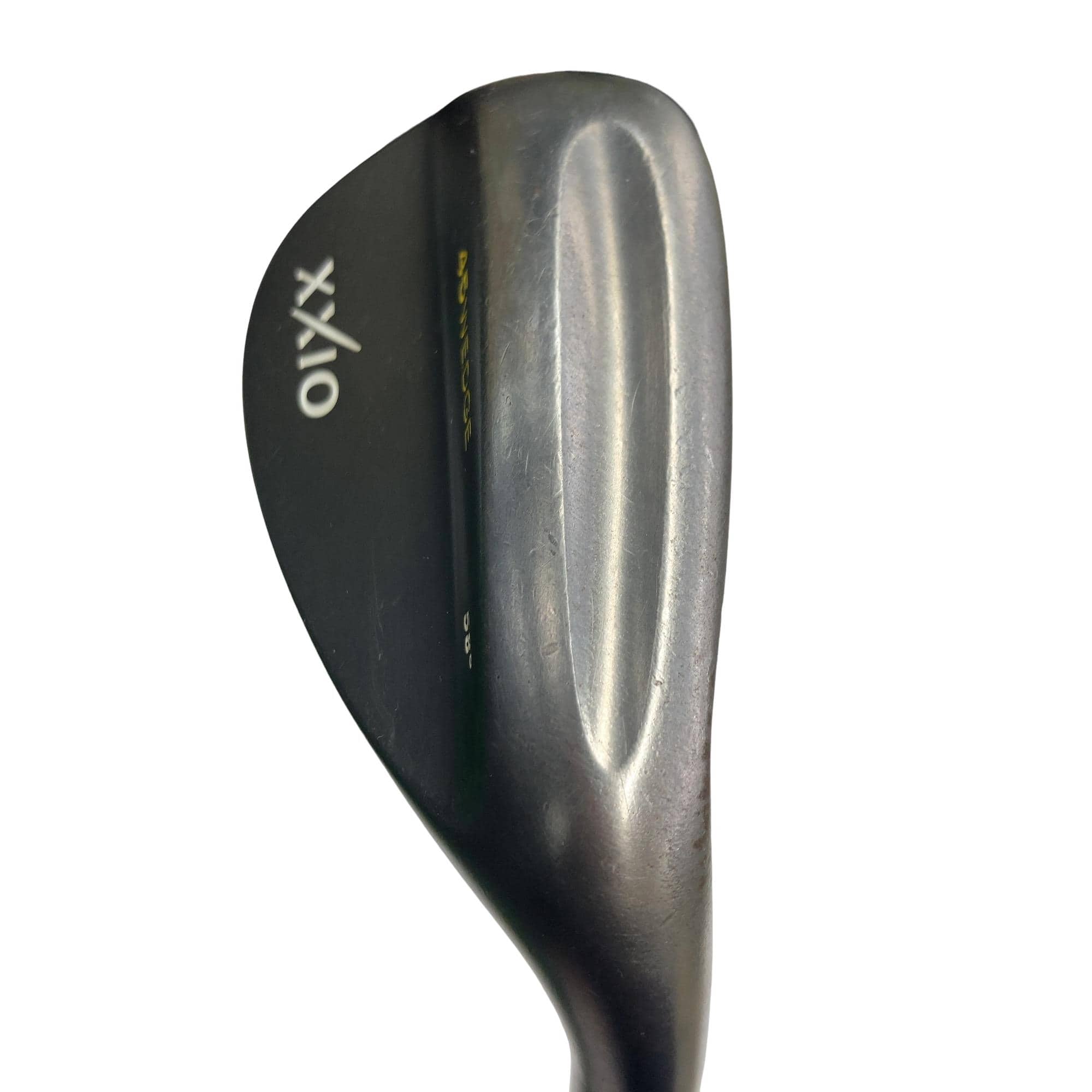 �w�w�h�n�@�S�T�v�d�c�f�d�@�T�W°�^�O�W°