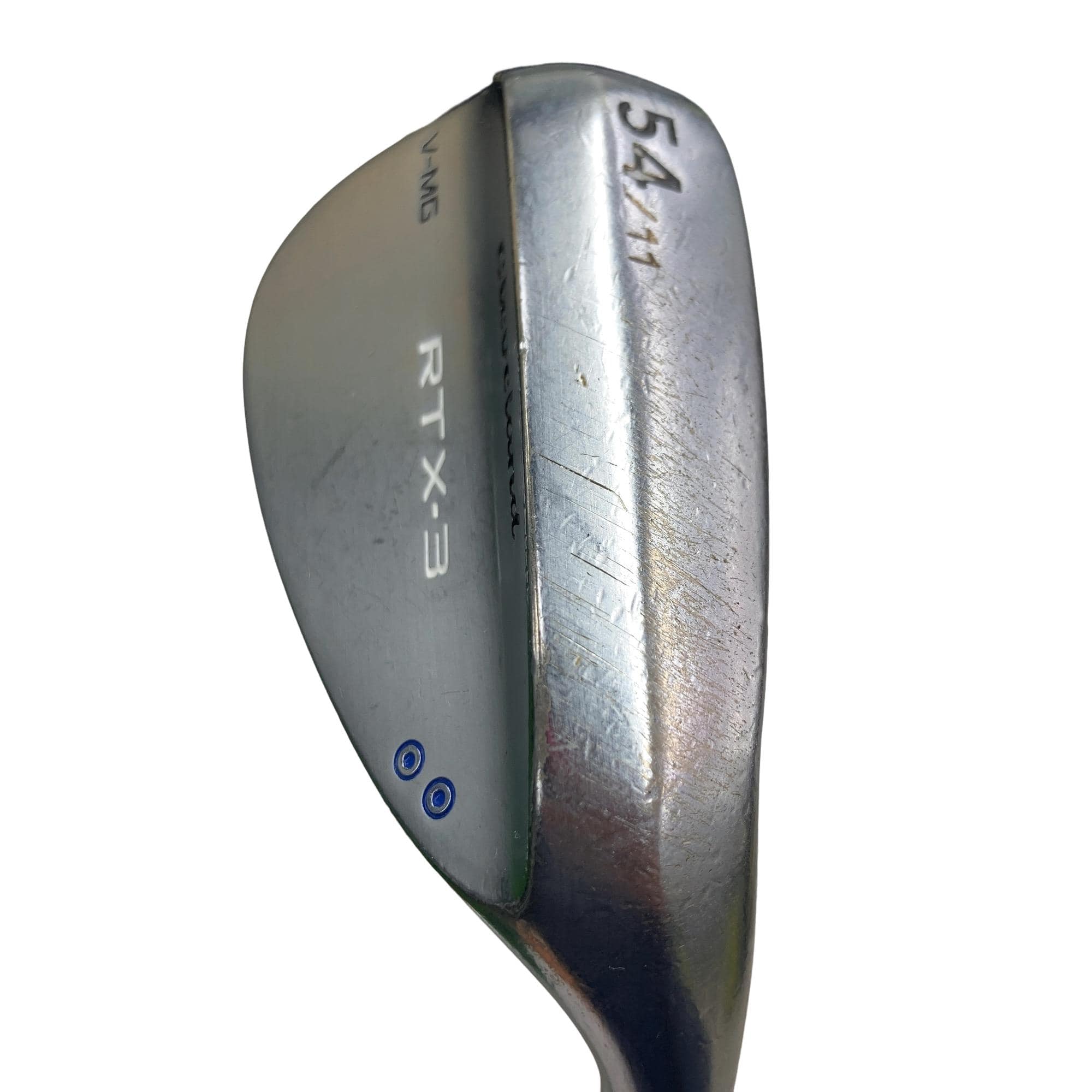 �b�����������������@�q�s�w�|�R�@�c�A�[�T�e���@�T�S°�^�P�P°