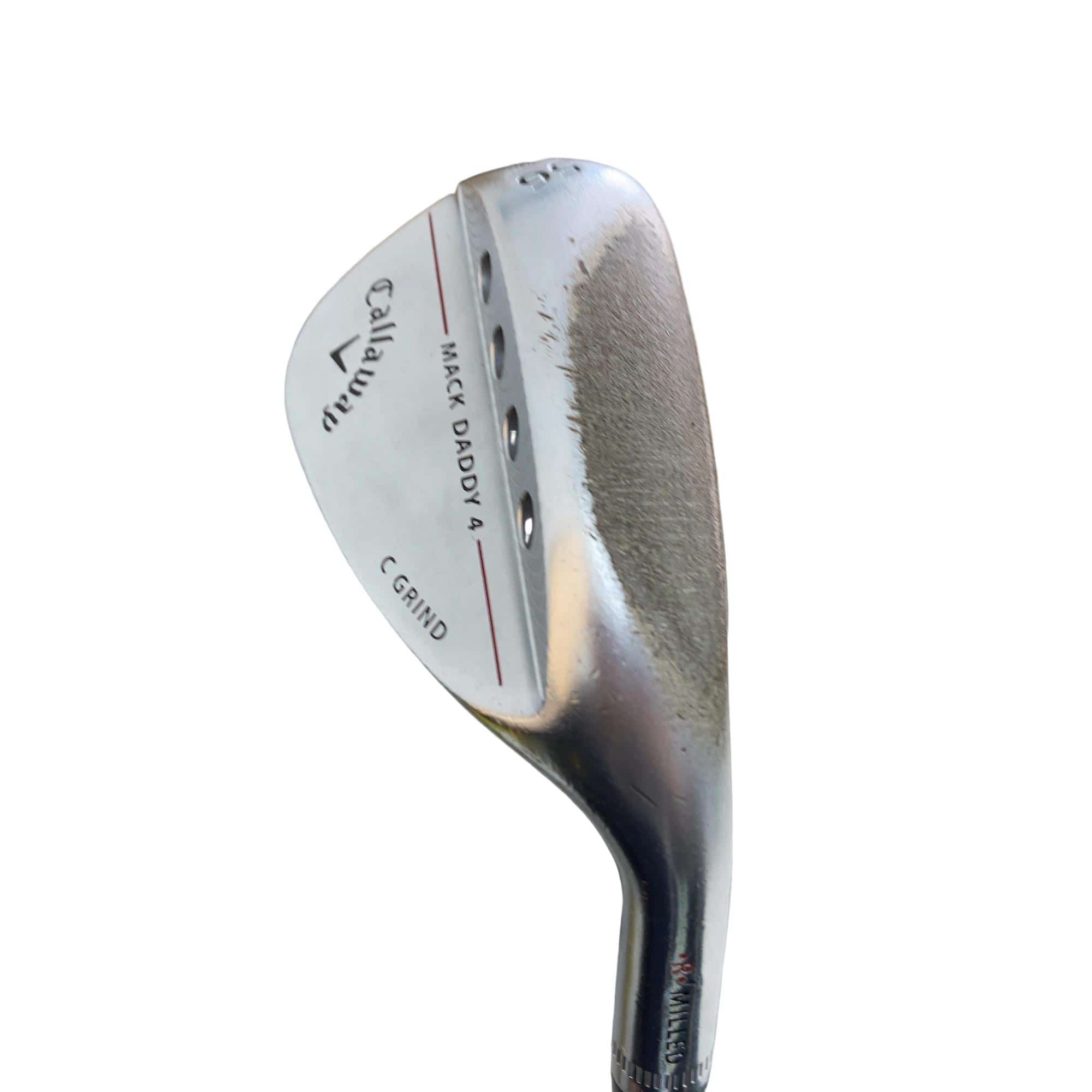 �l�`�b�j�@�c�`�c�c�x�@�S�@�N�������b�L�@�T�U°�^�O�W°�b