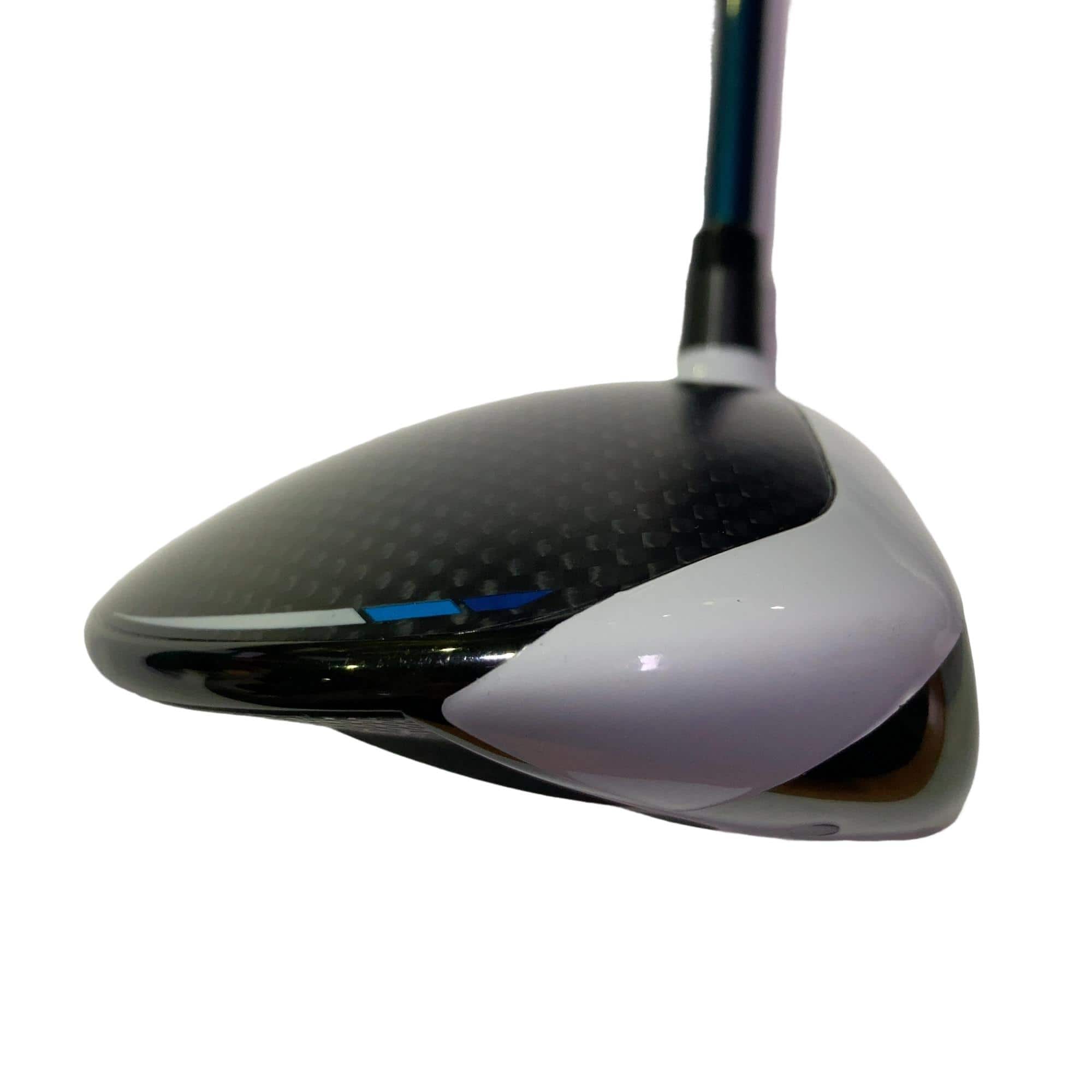 �r�h�l�Q�@�l�`�w�|�c�@�T�v