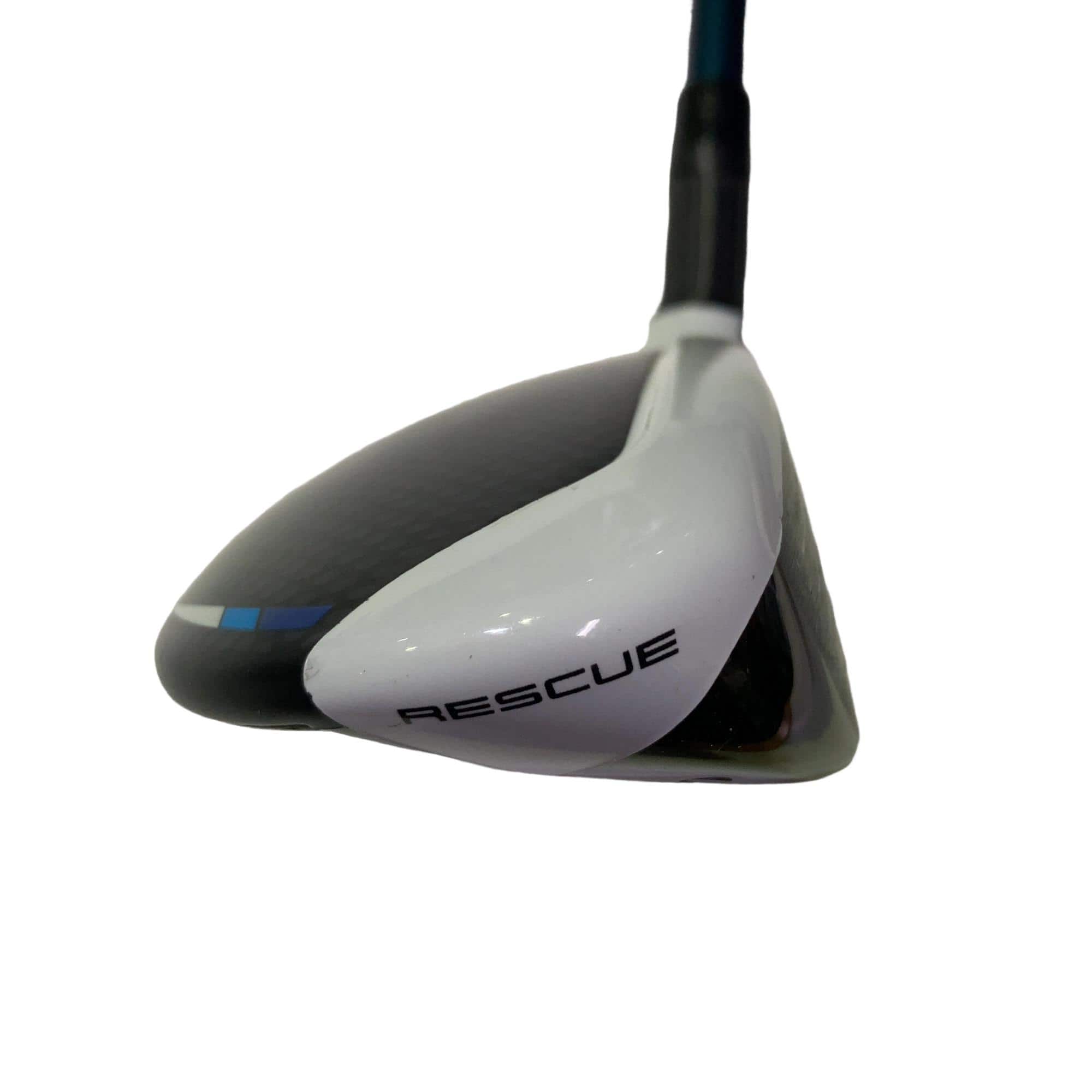 �r�h�l�Q�@�l�`�w�@�t�R