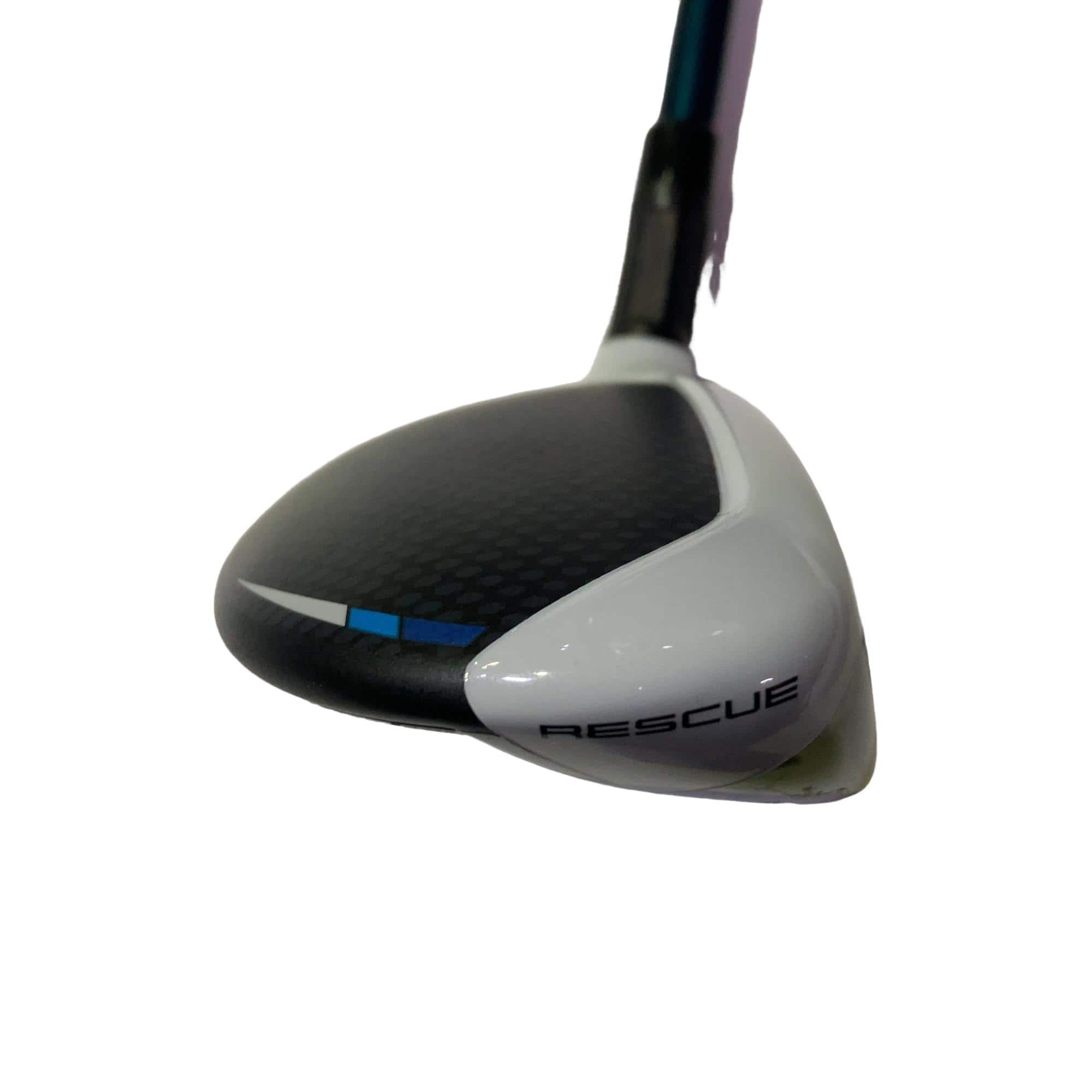 �r�h�l�Q�@�l�`�w�@�t�T