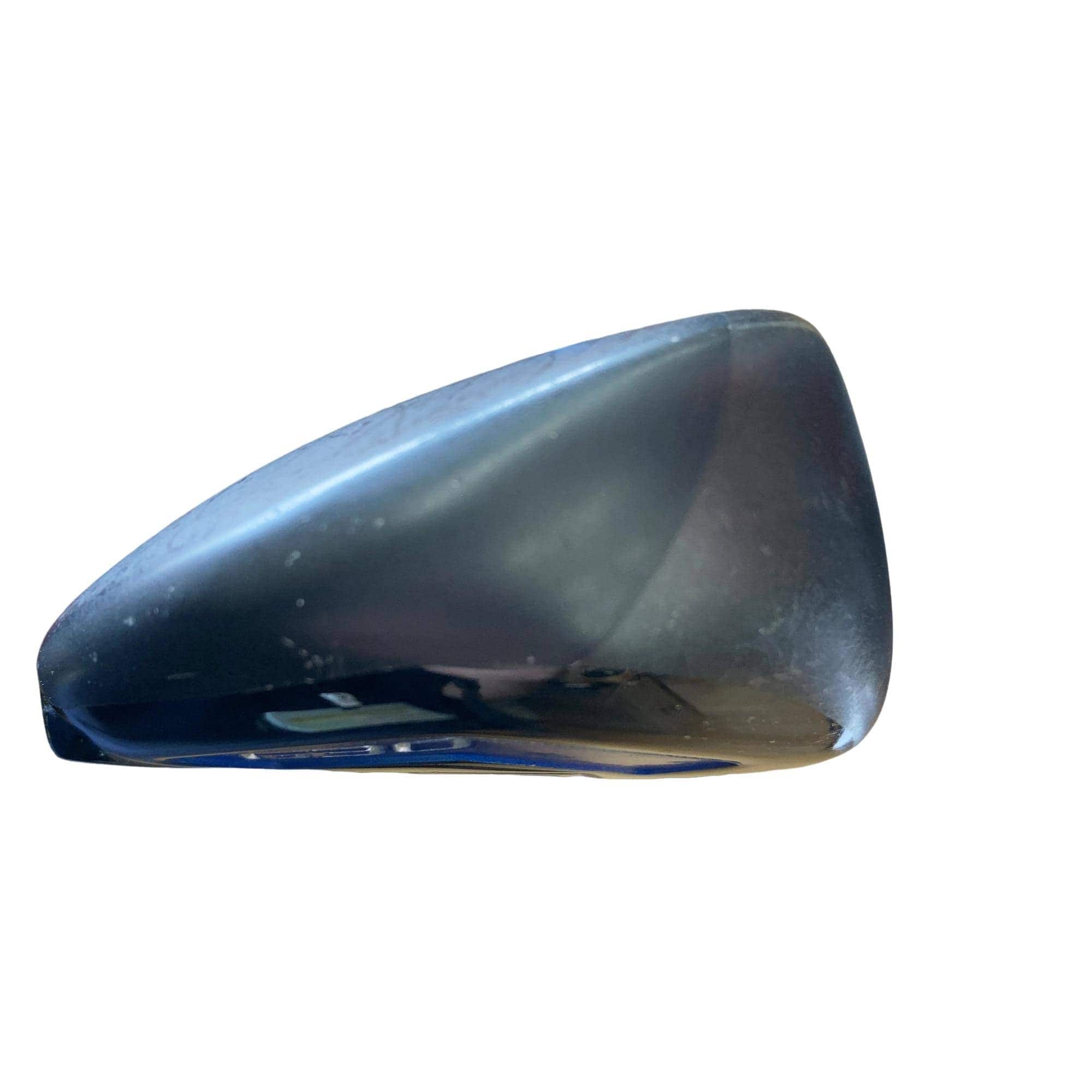 �f�R�O�@�Q�t