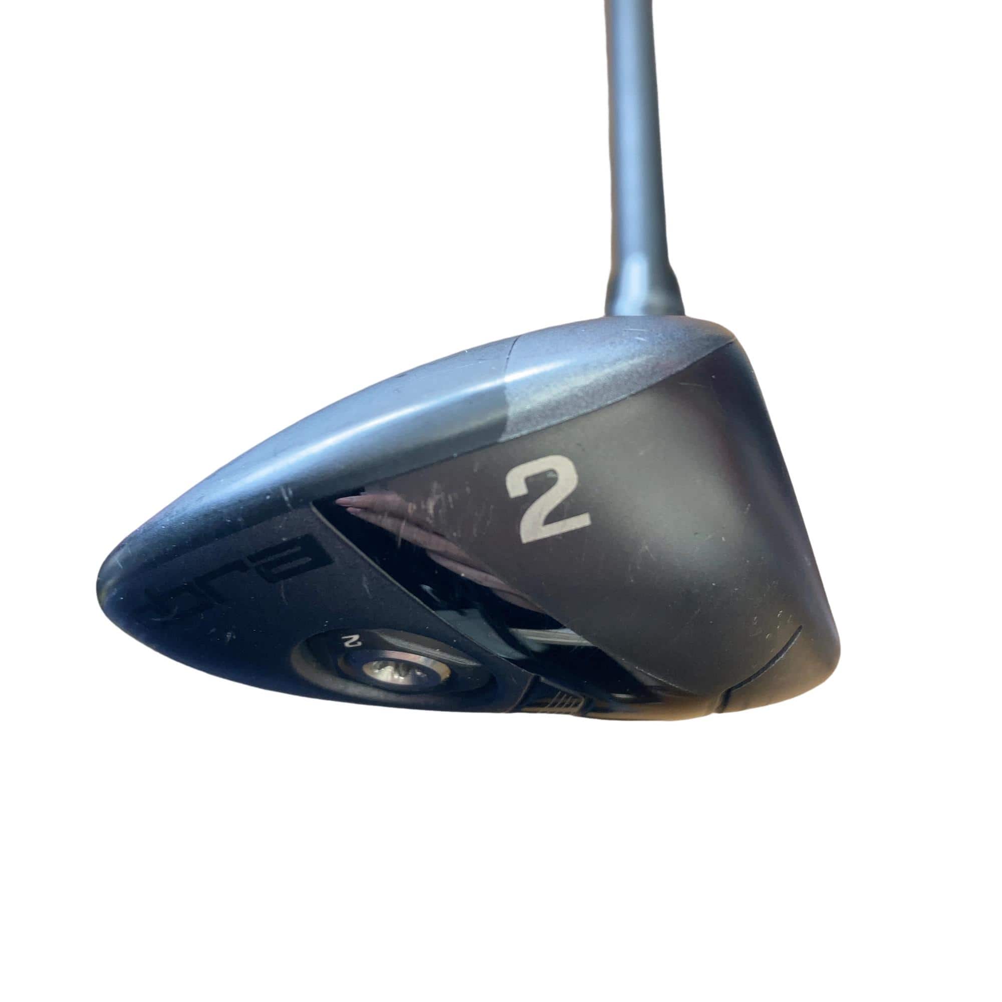 �j�h�m�f�@�s�d�b�@�t�s�h�k�h�s�x�@�t�Q