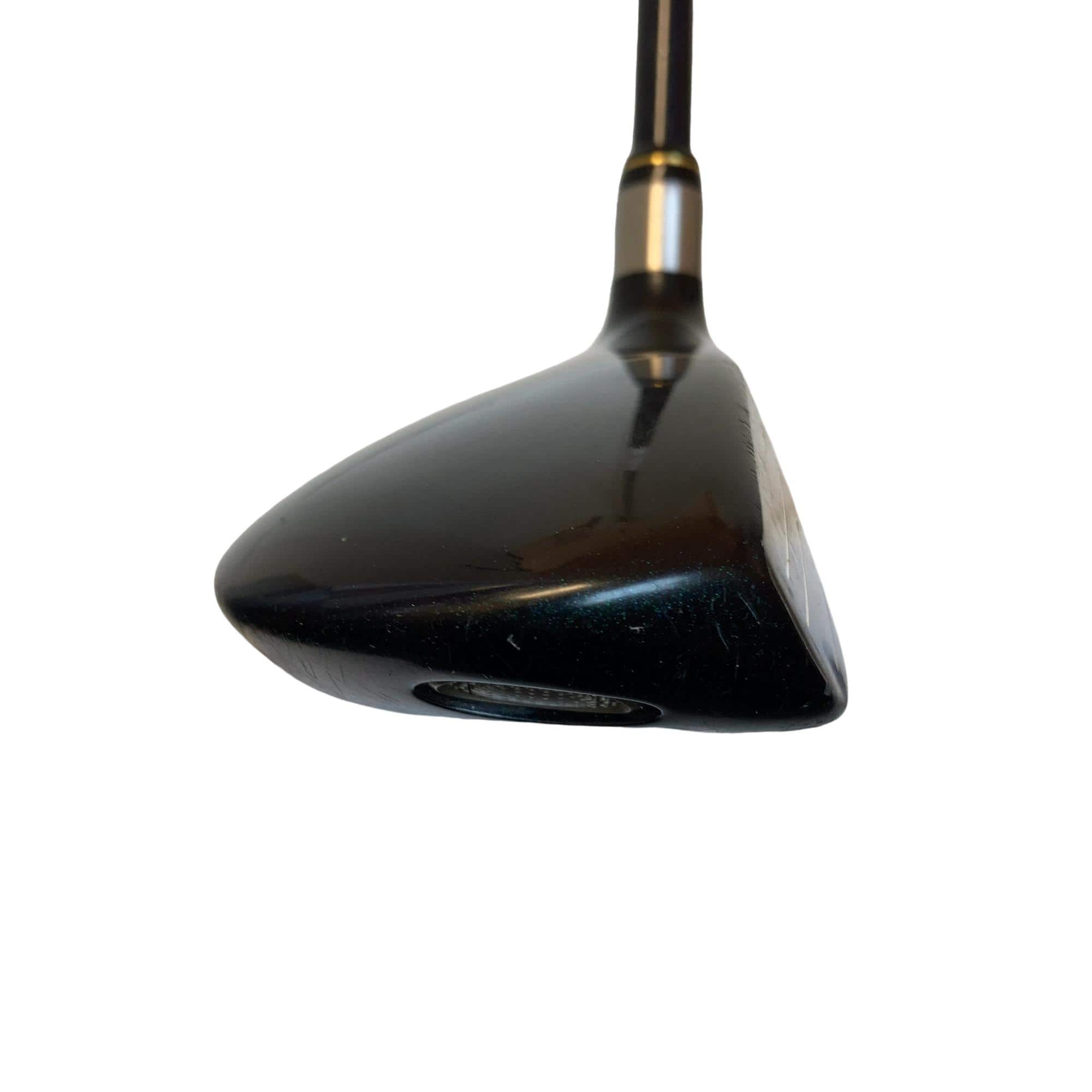 �w�w�h�n�i�Q�O�O�Q�j�@�t�V