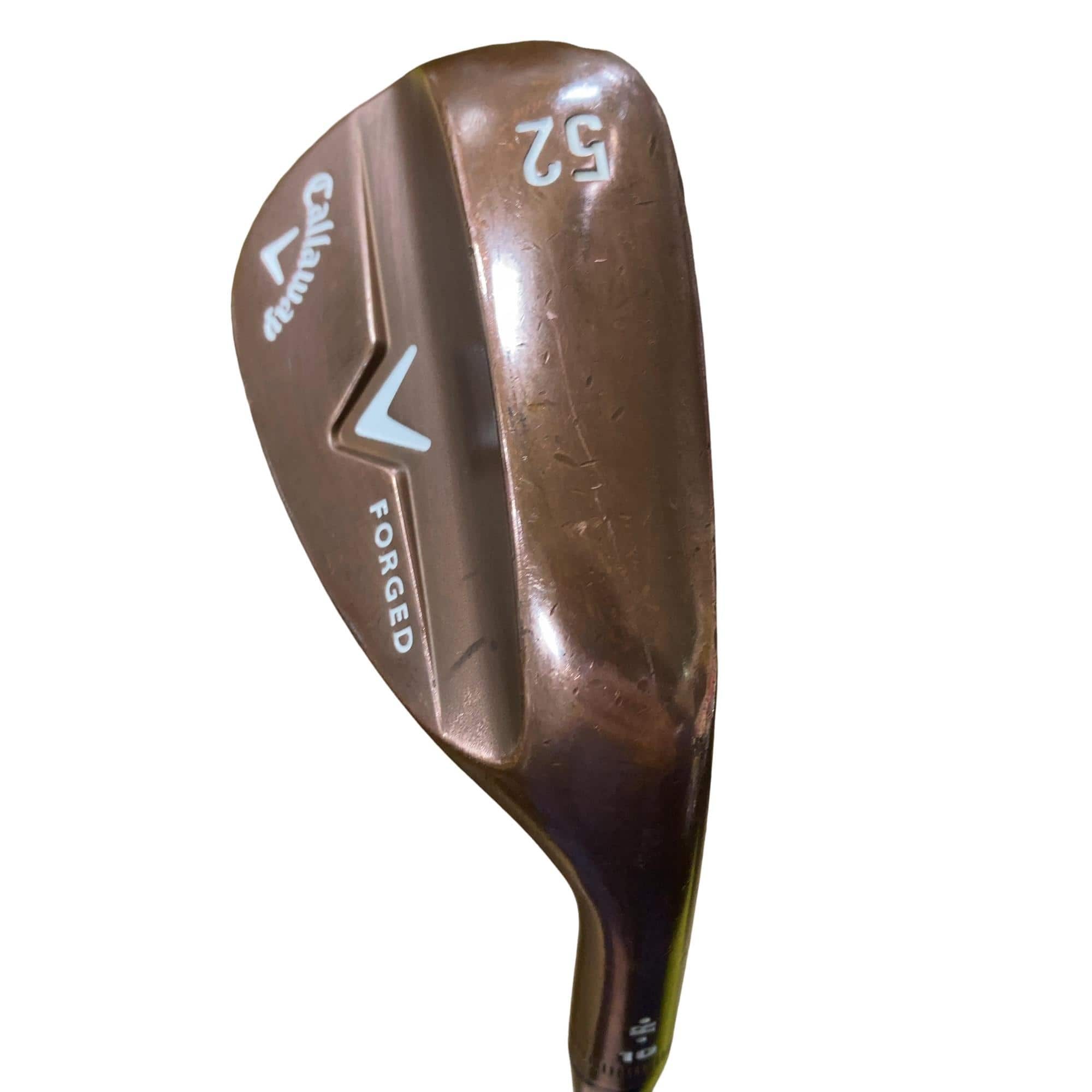 �e�n�q�f�d�c�@�v�d�c�f�d�@�J�b�p�[���b�L�i�Q�O�P�P�j�@�T�Q°�^�P�O°