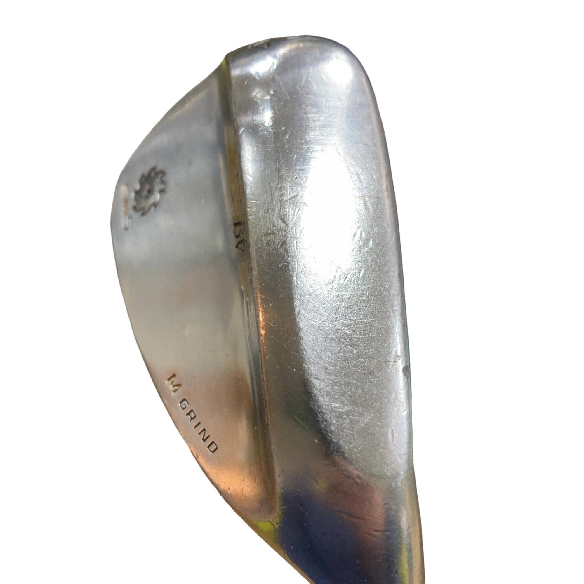 �u�n�j�d�x�@�r�o�h�m�@�l�h�k�k�d�c�@�r�l�T�@�c�A�[�N�����@�T�S°�^�P�O°�l