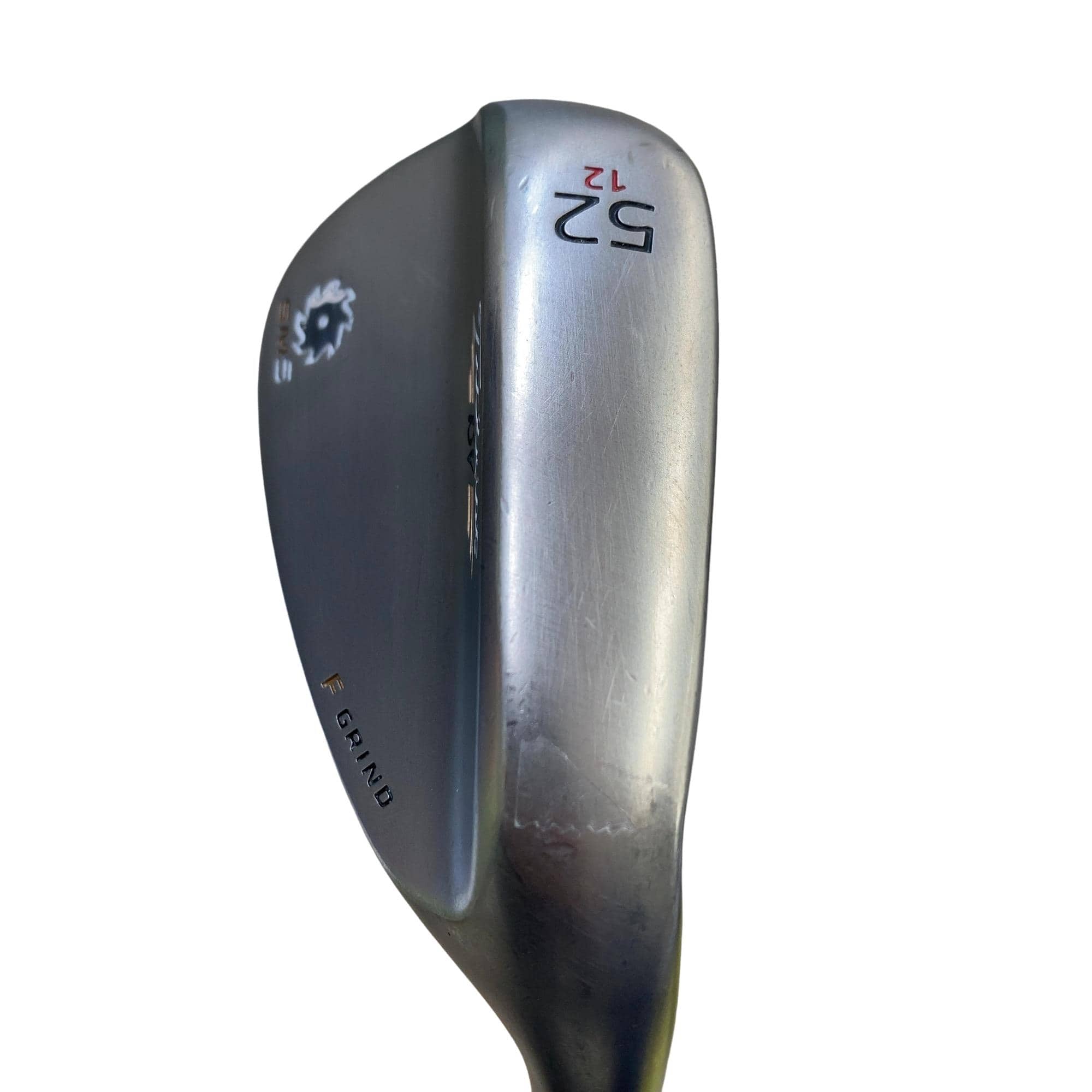 �u�n�j�d�x�@�r�o�h�m�@�l�h�k�k�d�c�@�r�l�T�@�S�[���h�j�b�P���@�T�Q°�^�P�Q°�e