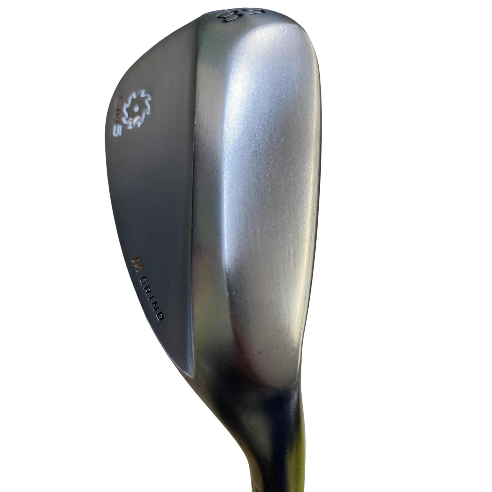 �u�n�j�d�x�@�r�o�h�m�@�l�h�k�k�d�c�@�r�l�T�@�S�[���h�j�b�P���@�T�W°�^�O�W°�l