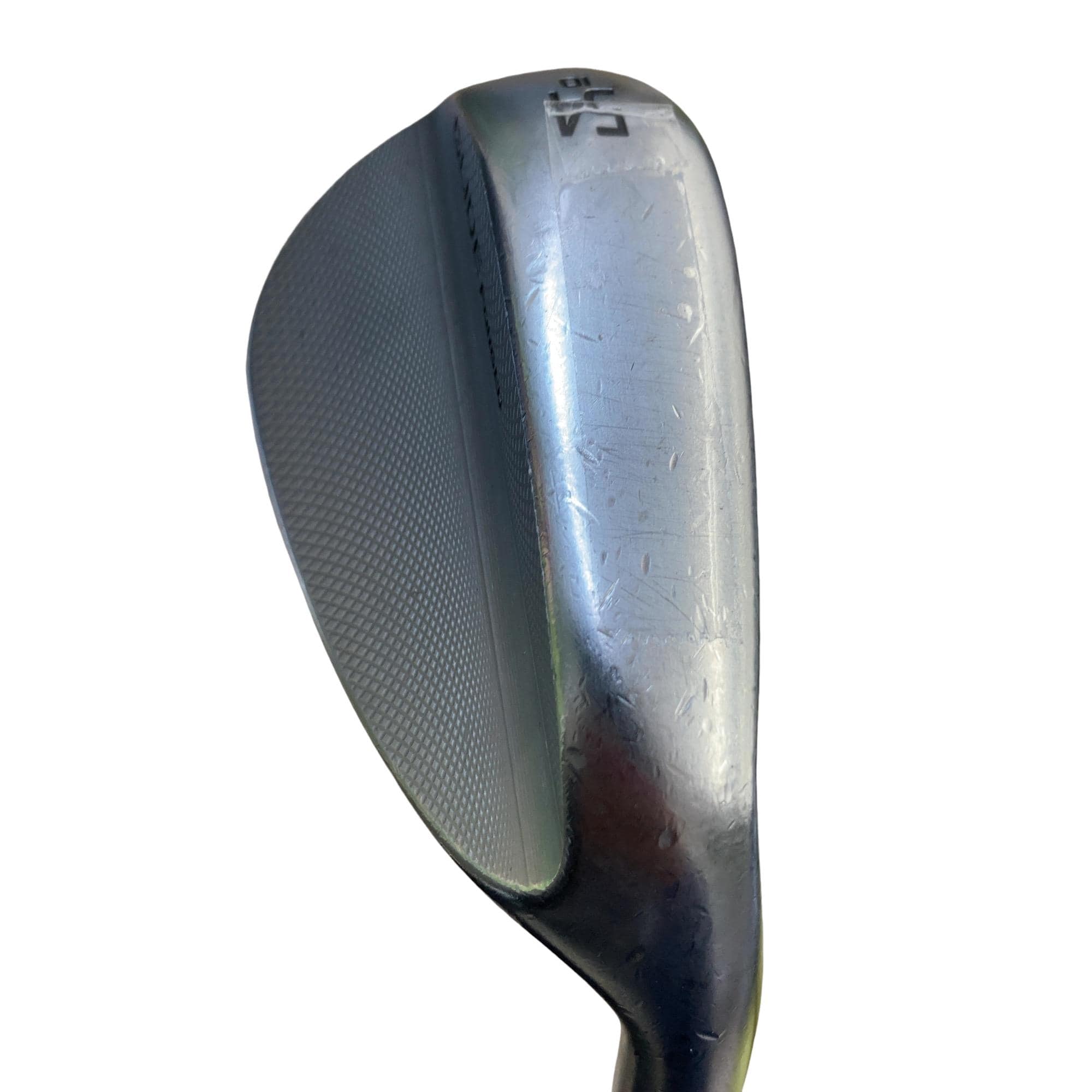 �o�h�m�f�@�f�k�h�c�d�@�e�n�q�f�d�c�@�T�S°�^�P�O°