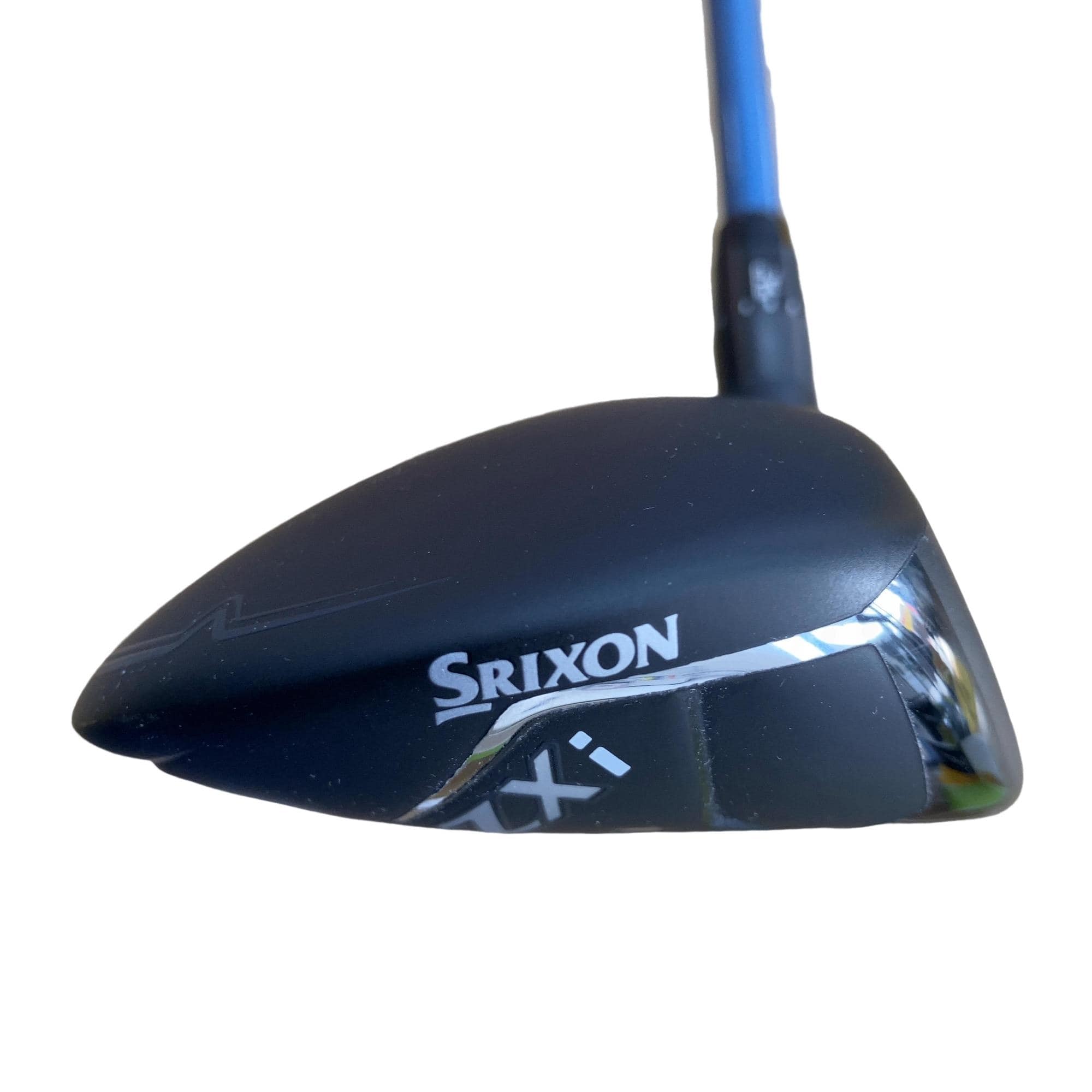 �r�q�h�w�n�m�@�y�w���@�V�v