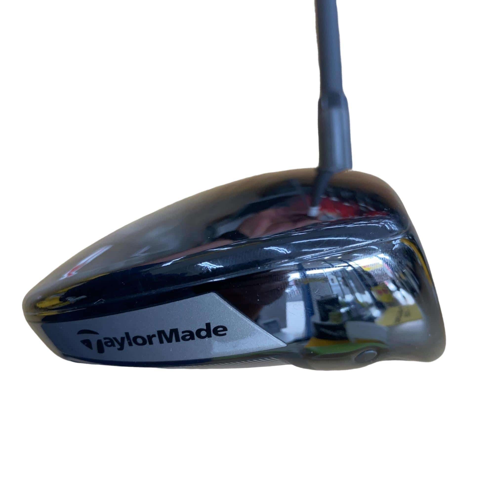 �p���P�O�@�T�v