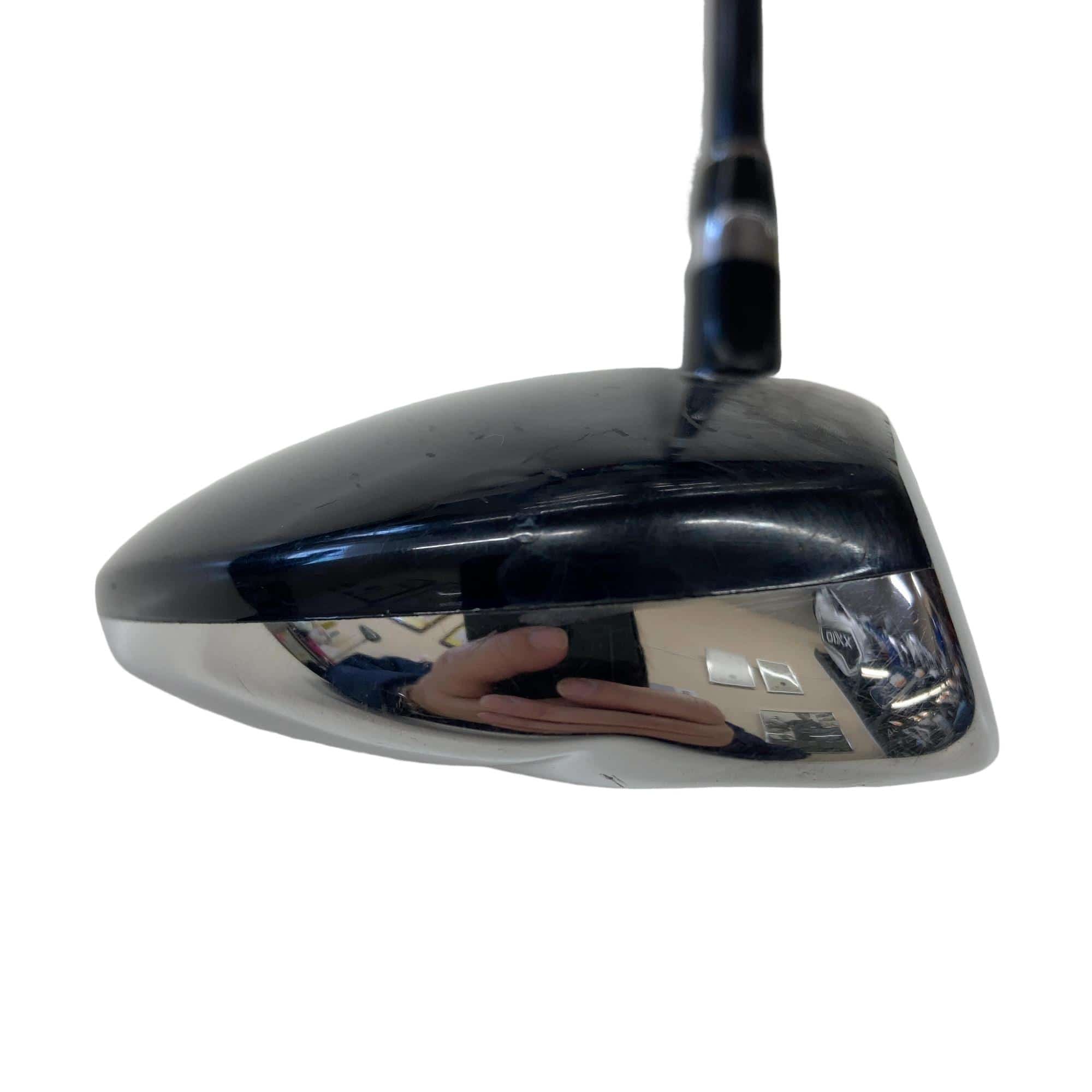 �l�`�b�s�d�b�@�m�u�@���w�@�V�v