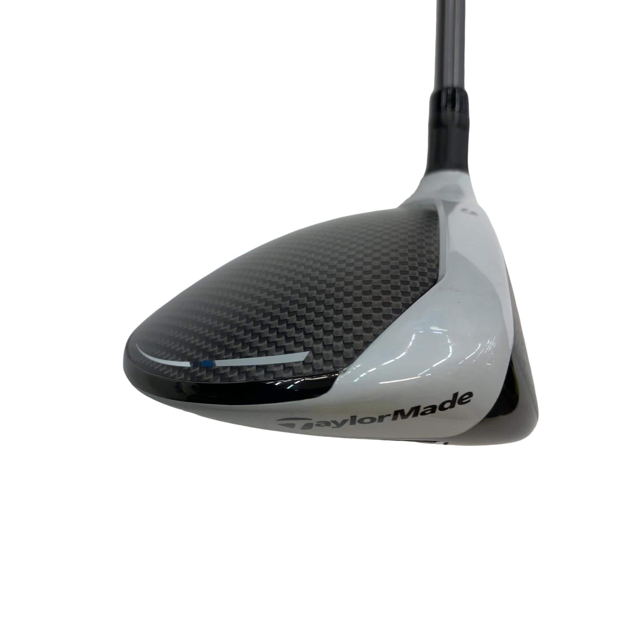 �r�h�l�@�l�`�w�|�c�@�R�v