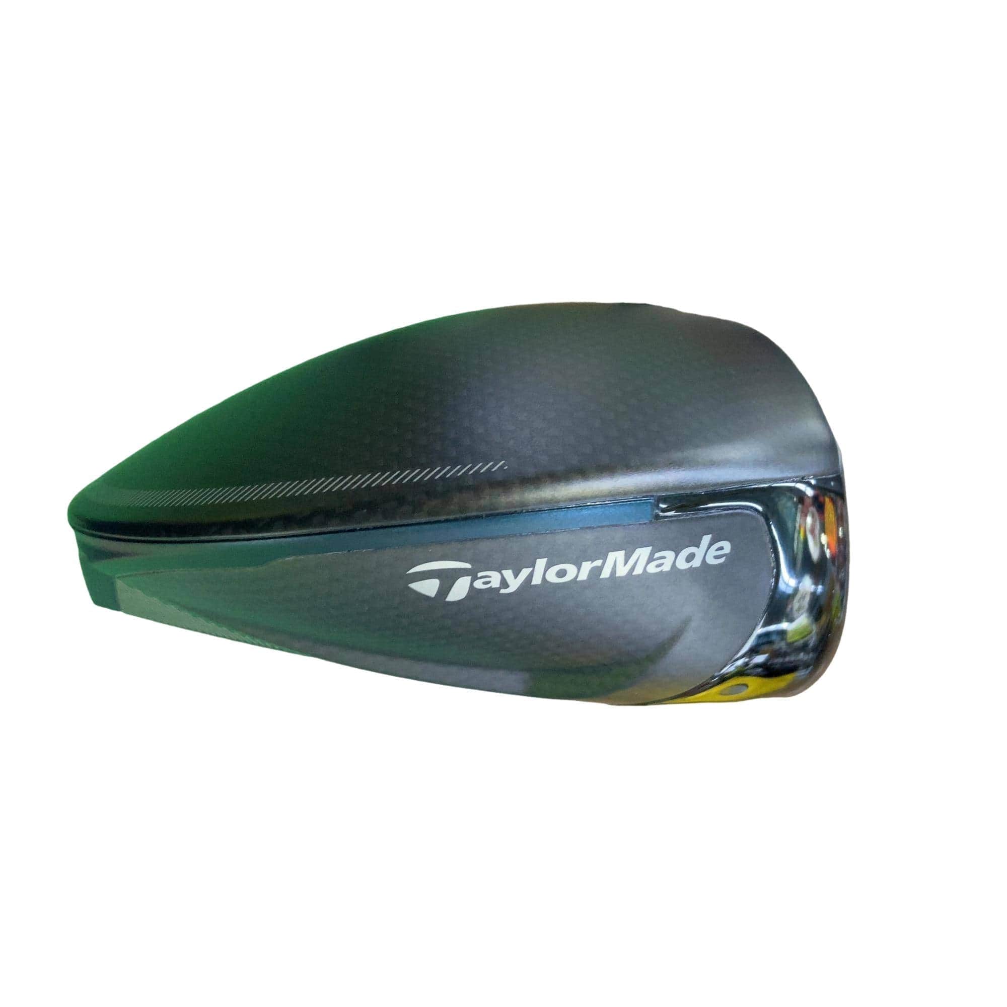 �p���S�c�@�@�X°