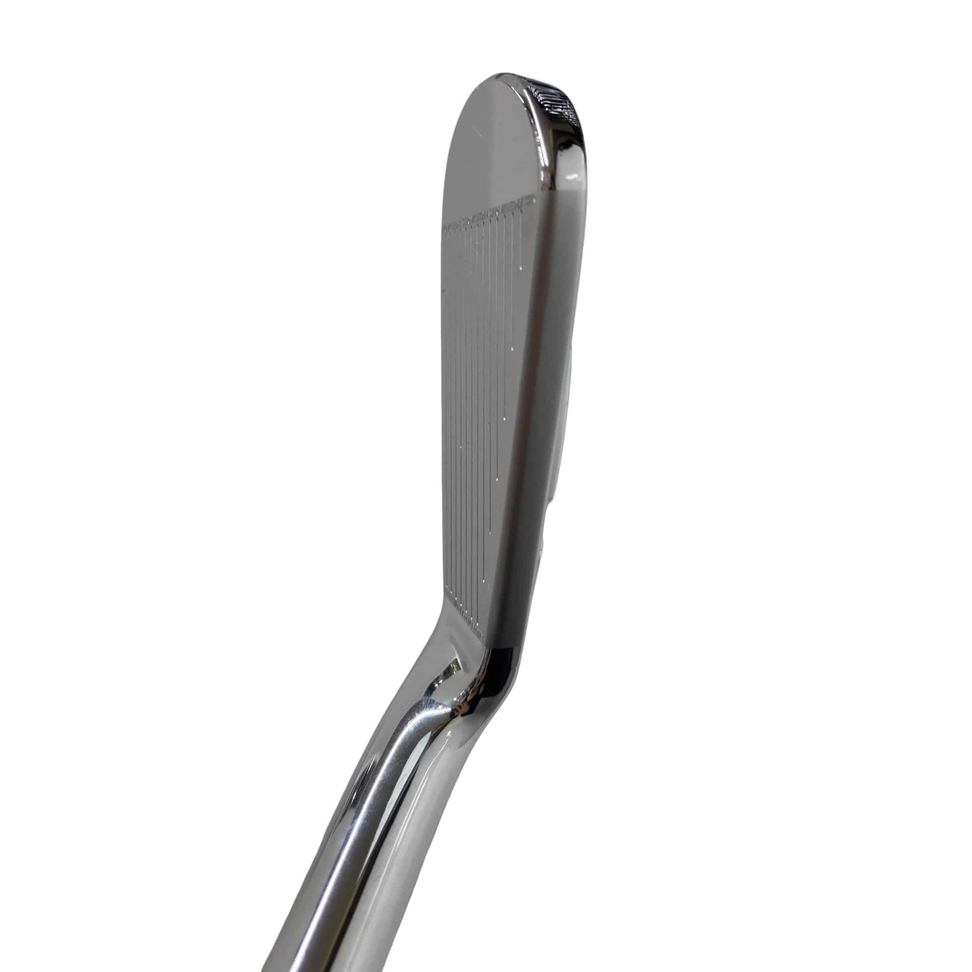 �r�q�h�w�n�m�@�y�V�Q�T�@�@�U�r�i���{���F�U�{�Z�b�g�j