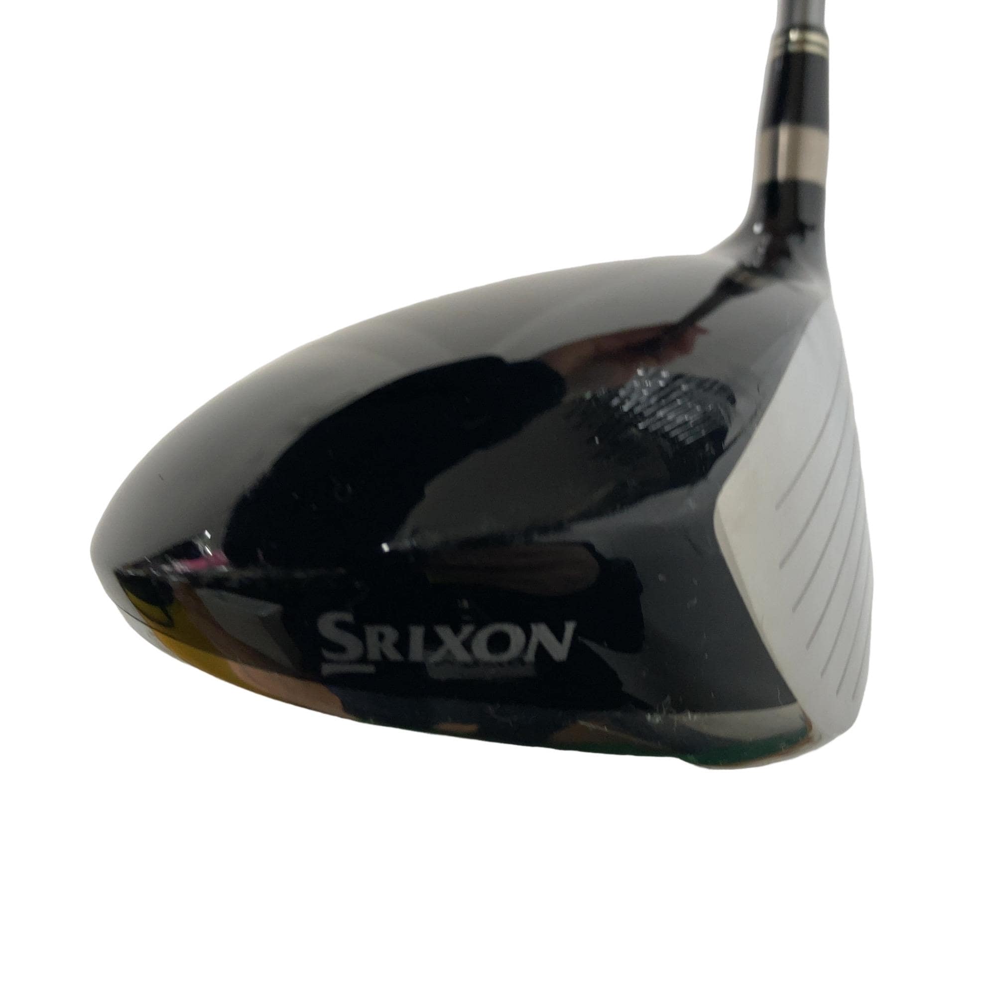 �r�q�h�w�n�m�@�y�|�s�w�i�Q�O�P�P�j�@�P�O�D�T°