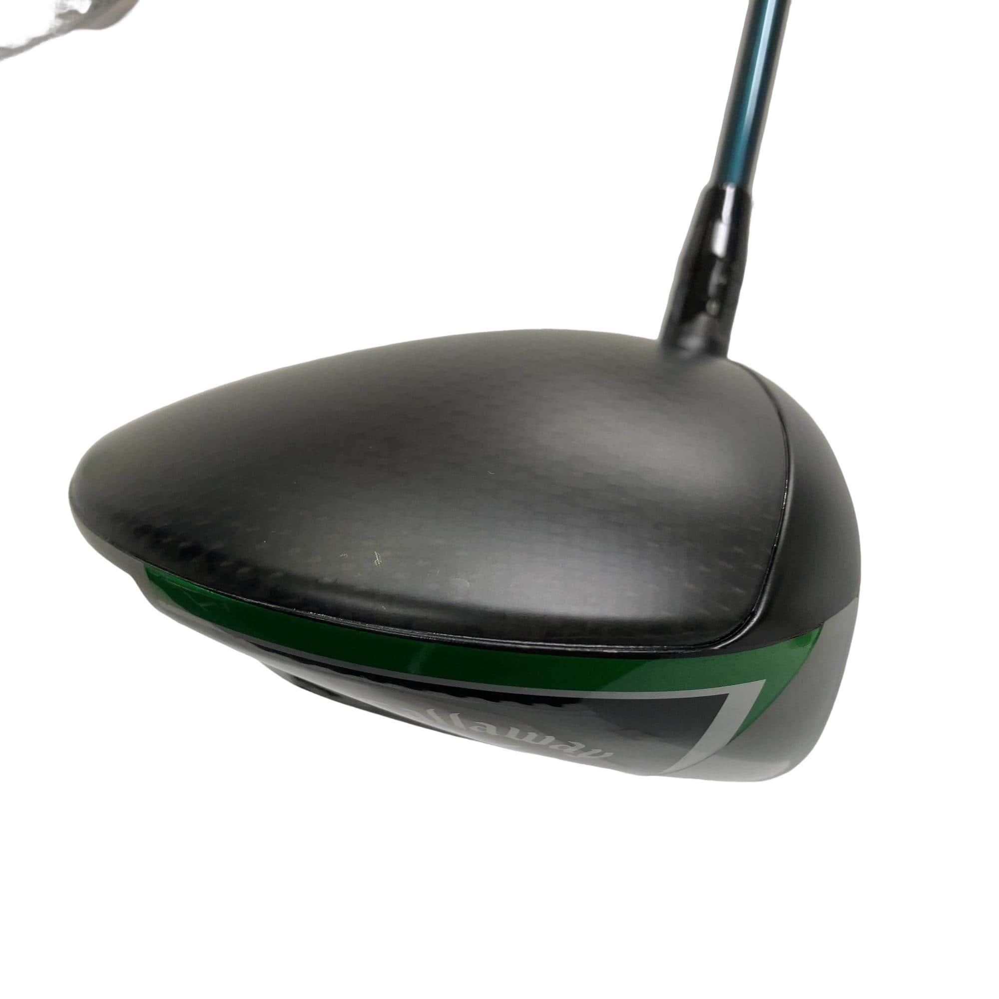 �d�k�x�s�d�@�P�O�D�T°