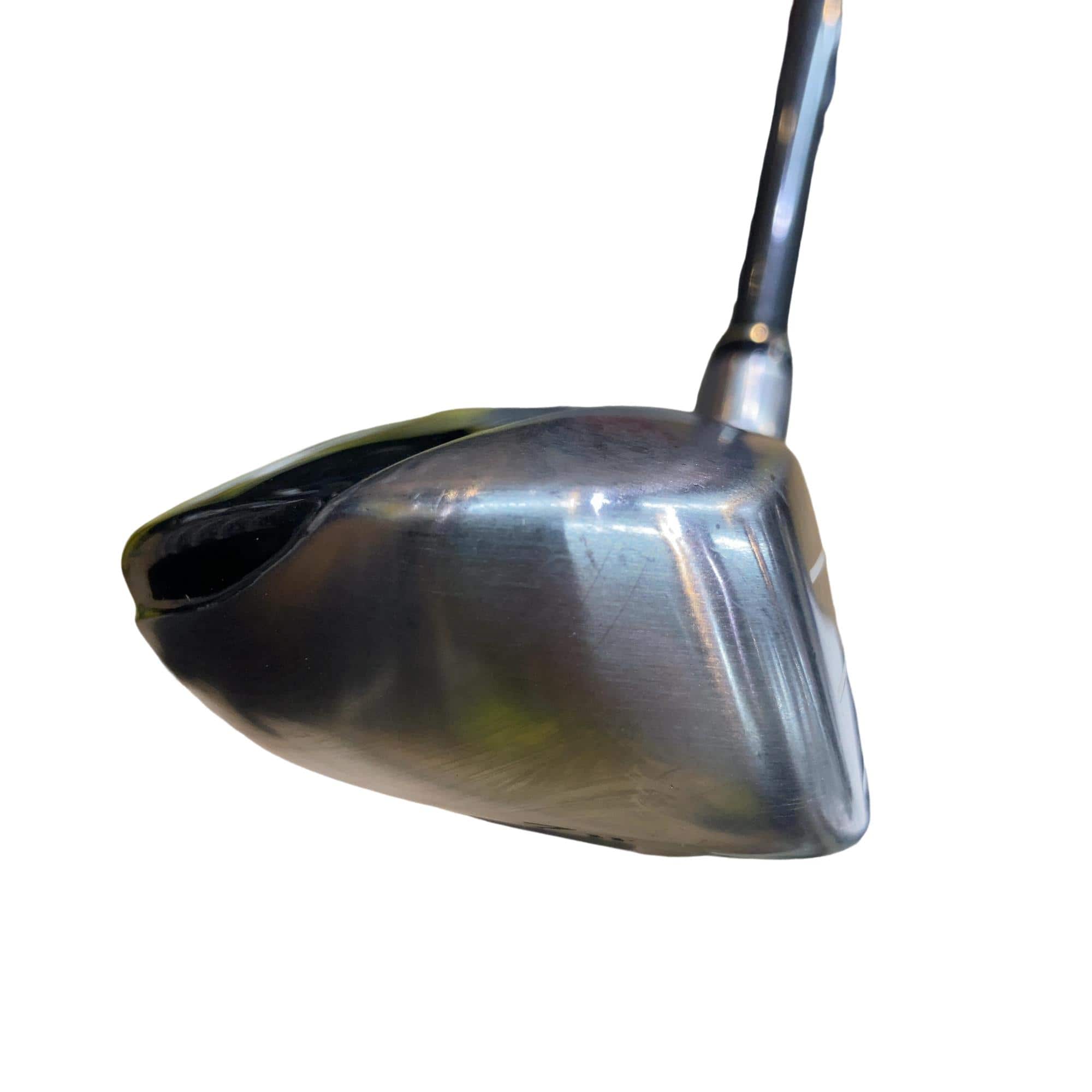 �q�d�r�b�t�d�i�Q�O�O�P�j�@�V�v