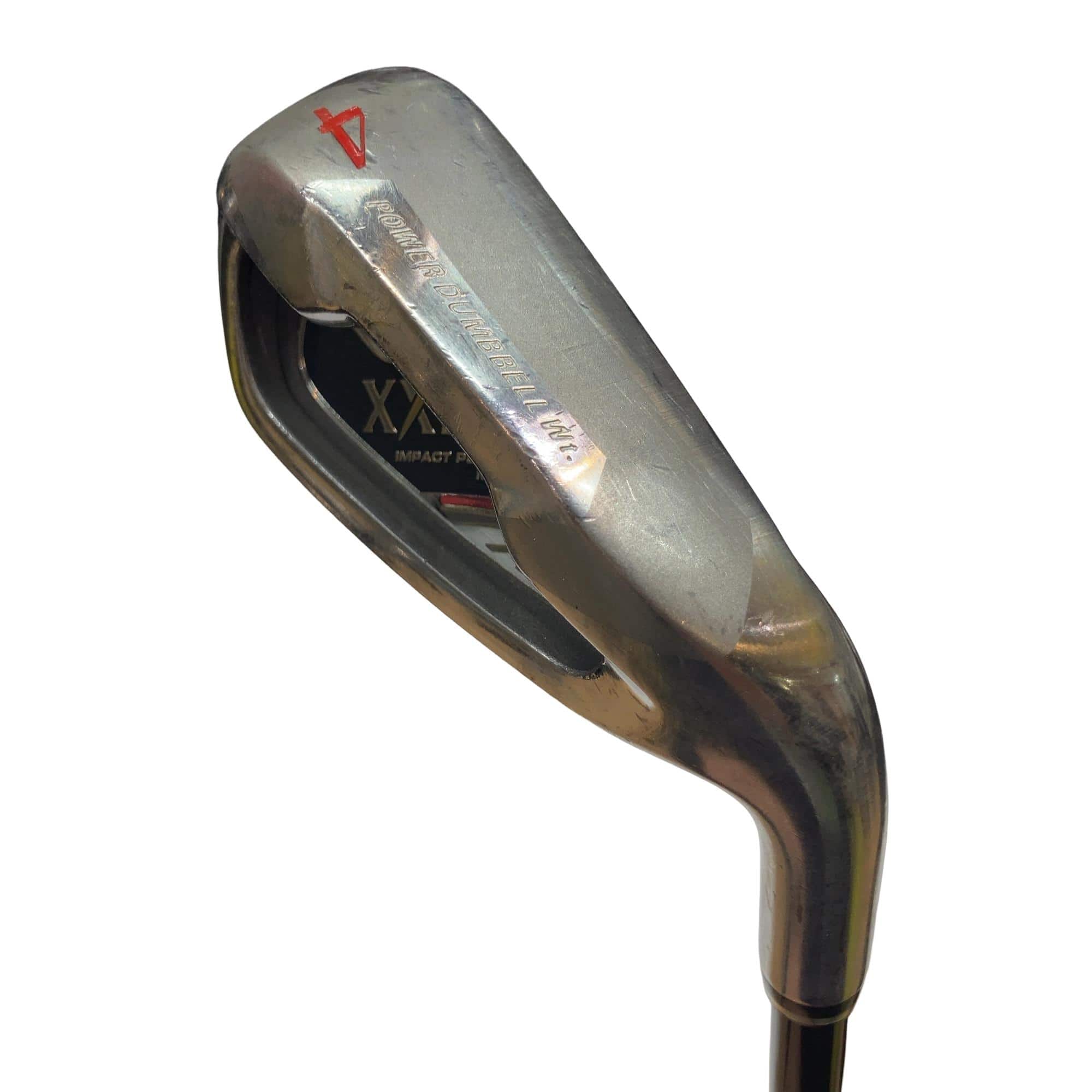 �w�w�h�n�i�Q�O�P�O�j�@���S