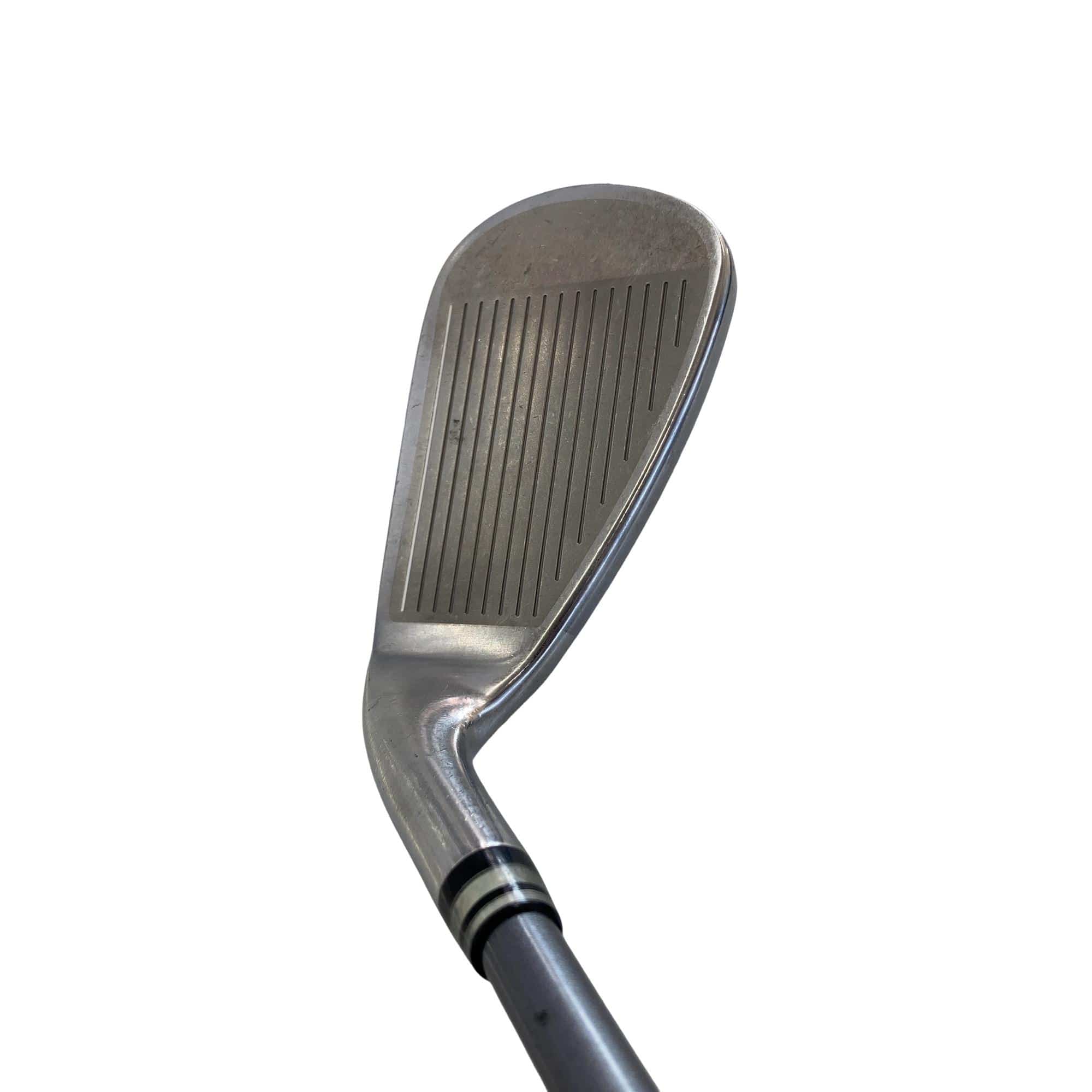 �w�w�h�n�i�Q�O�P�Q�j�@�T�r�i���{���F�T�{�Z�b�g�j