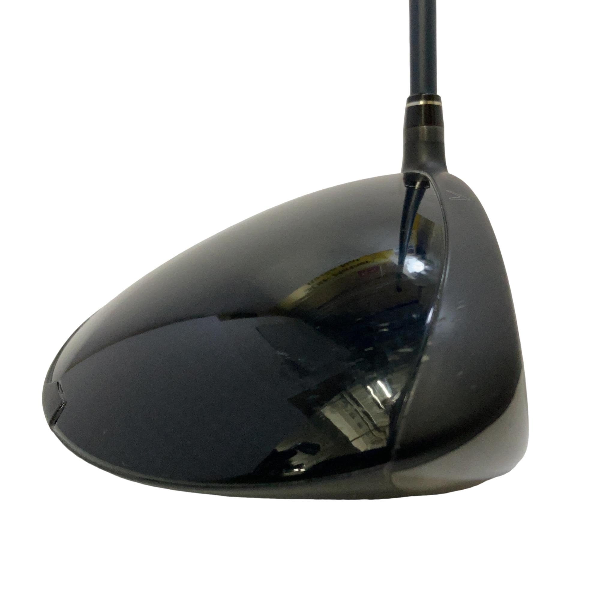 �o�`�q�`�c�x�l�@�l�`�w�@�e�`�r�s�@�@�X�D�T°