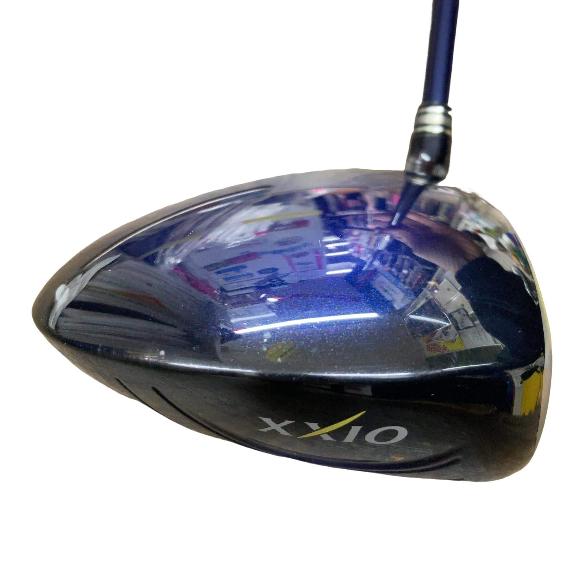 �w�w�h�n�i�Q�O�P�W�j�@�P�O�D�T°