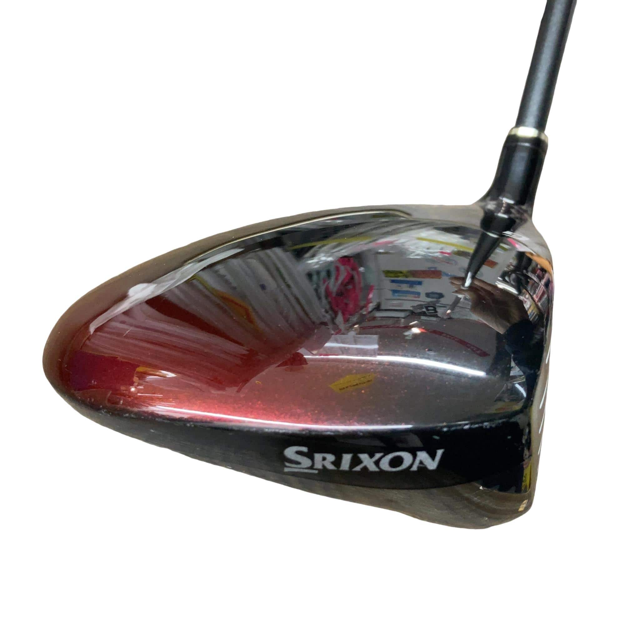 �r�q�h�w�n�m�@�f���d�@�P�O�D�T°