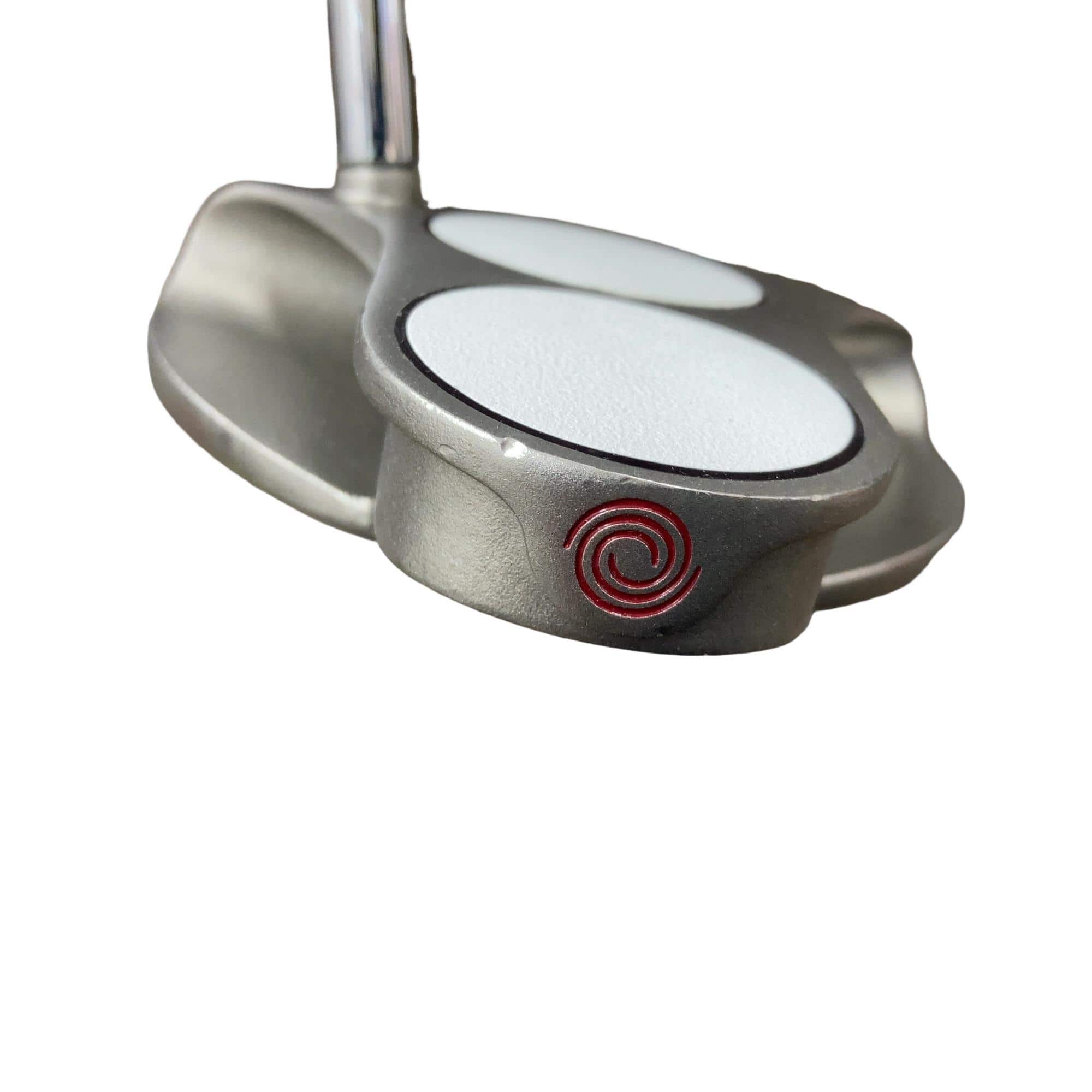 �v�g�h�s�d�@�g�n�s�@�o�q�n�@�Q�E�a�`�k�k�@�Q�D�O�@�R�S�C���`