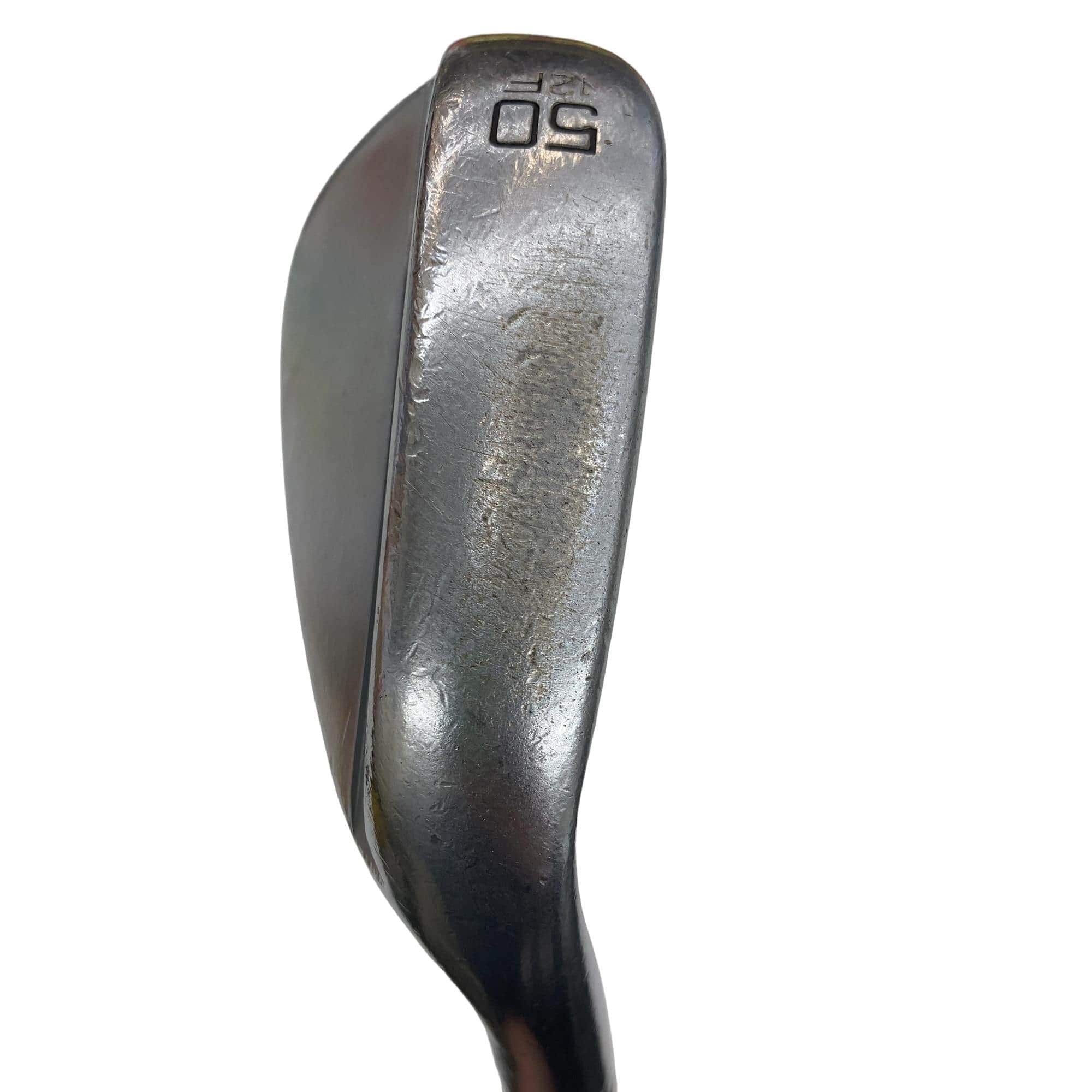 �u�n�j�d�x�@�r�o�h�m�@�l�h�k�k�d�c�@�r�l�W�@�c�A�[�N�����@�T�O°�^�P�Q°�e