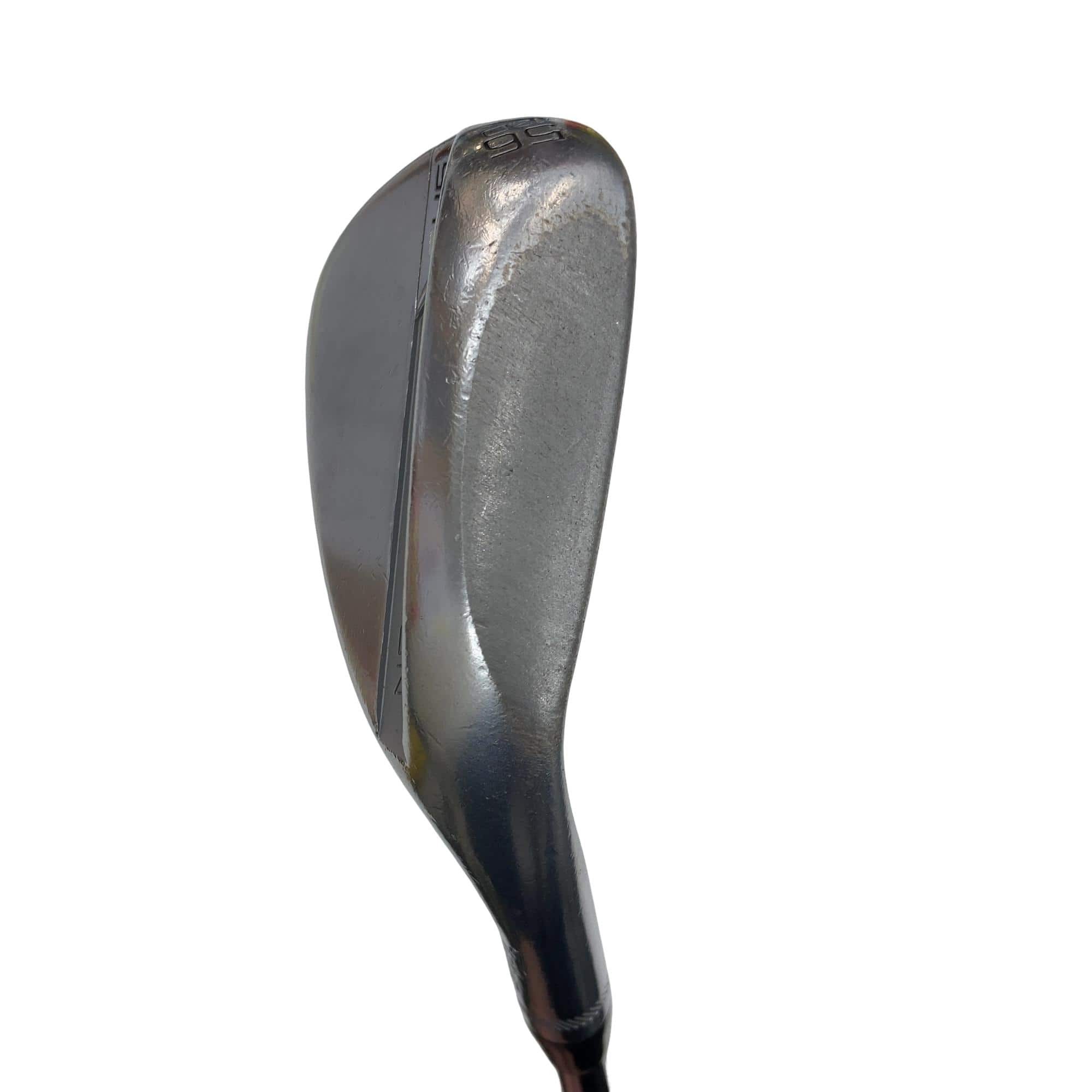 �u�n�j�d�x�@�r�o�h�m�@�l�h�k�k�d�c�@�r�l�W�@�c�A�[�N�����@�T�U°�^�P�Q°�c