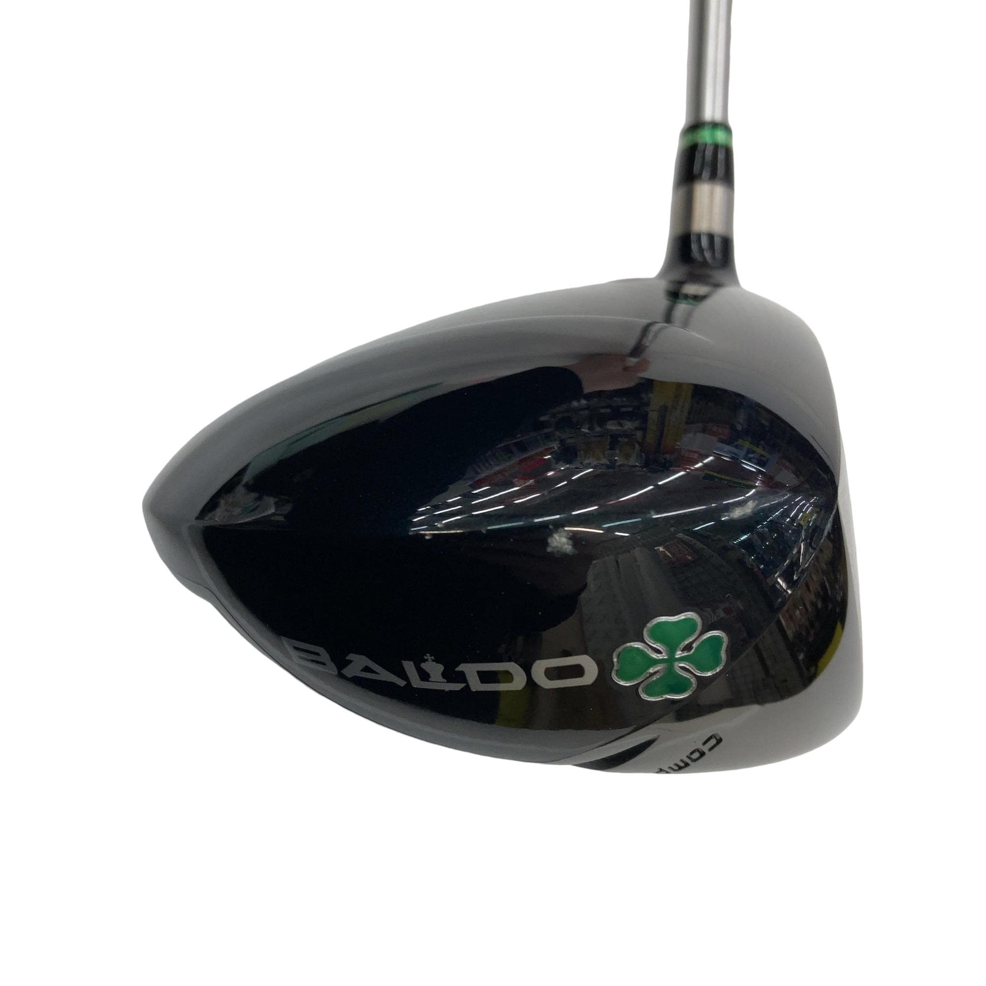 �b�n�l�o�d�s�h�y�h�n�m�d�@�T�U�W�k�b�@�P�O�D�T°