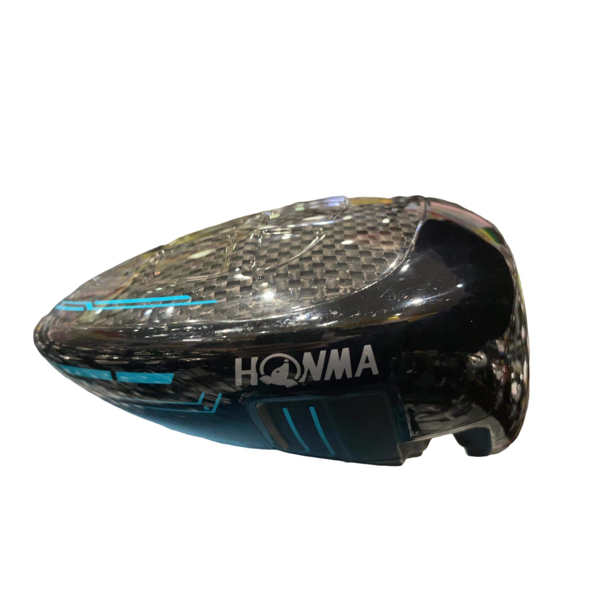 �a�d�q�d�r�@�m�w�@�@�X°