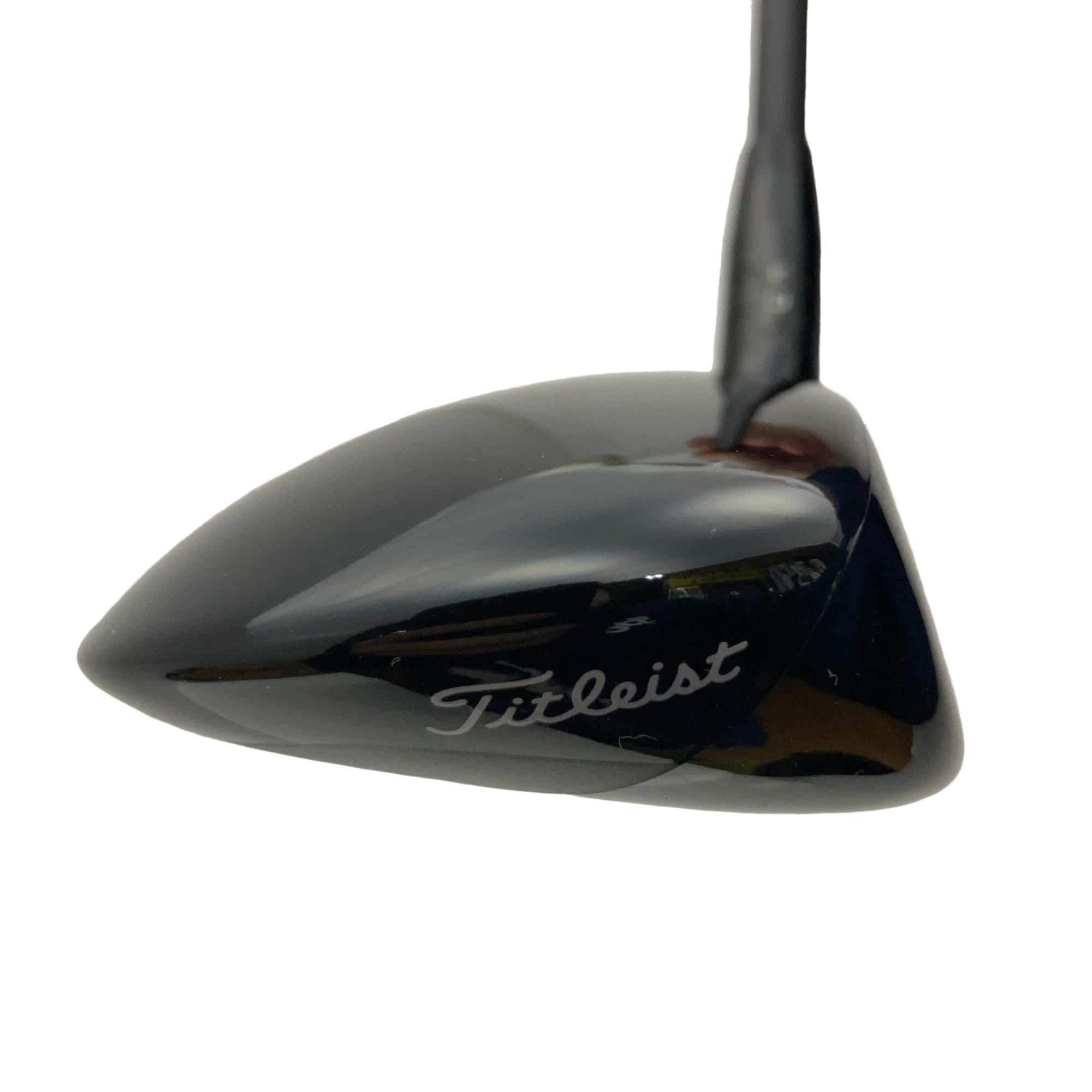 �f�s�Q�@�Q�P°