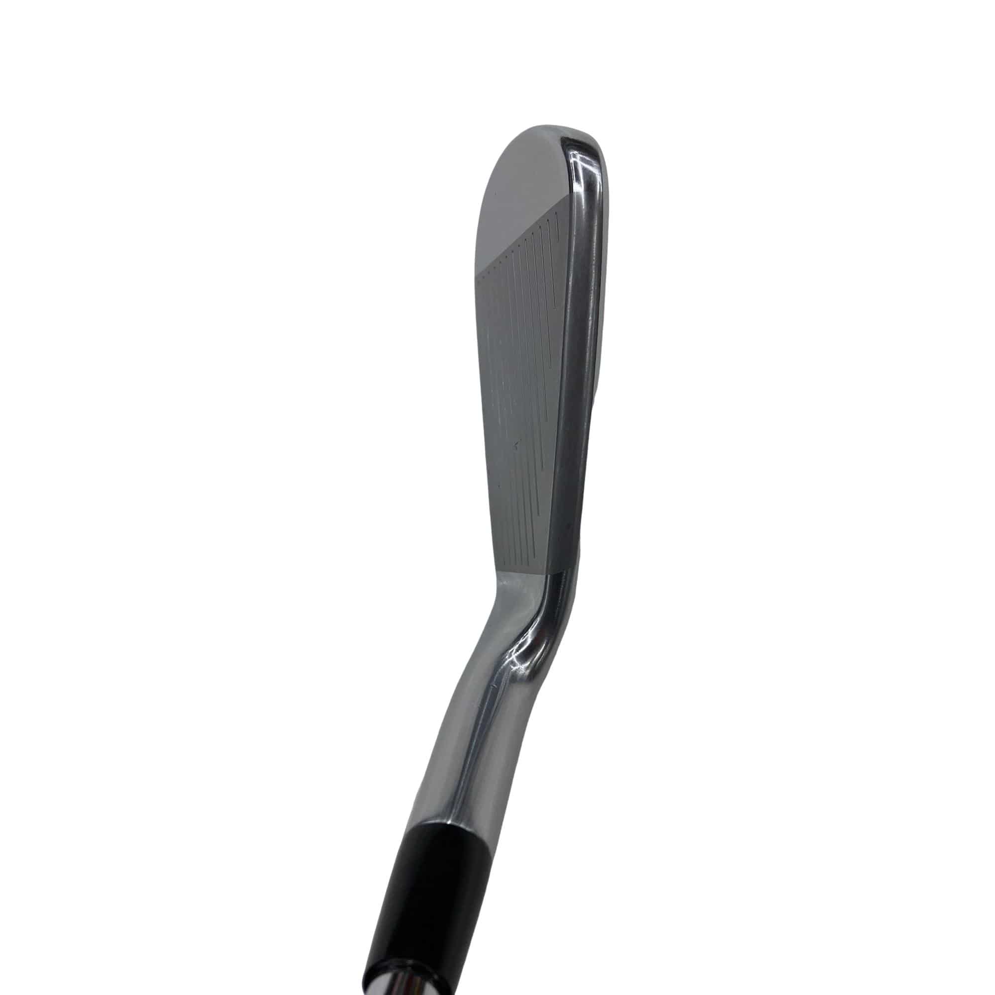 �l�����������@�o�����@�Q�S�T�@�U�r�i���{���F�T�{�Z�b�g�j