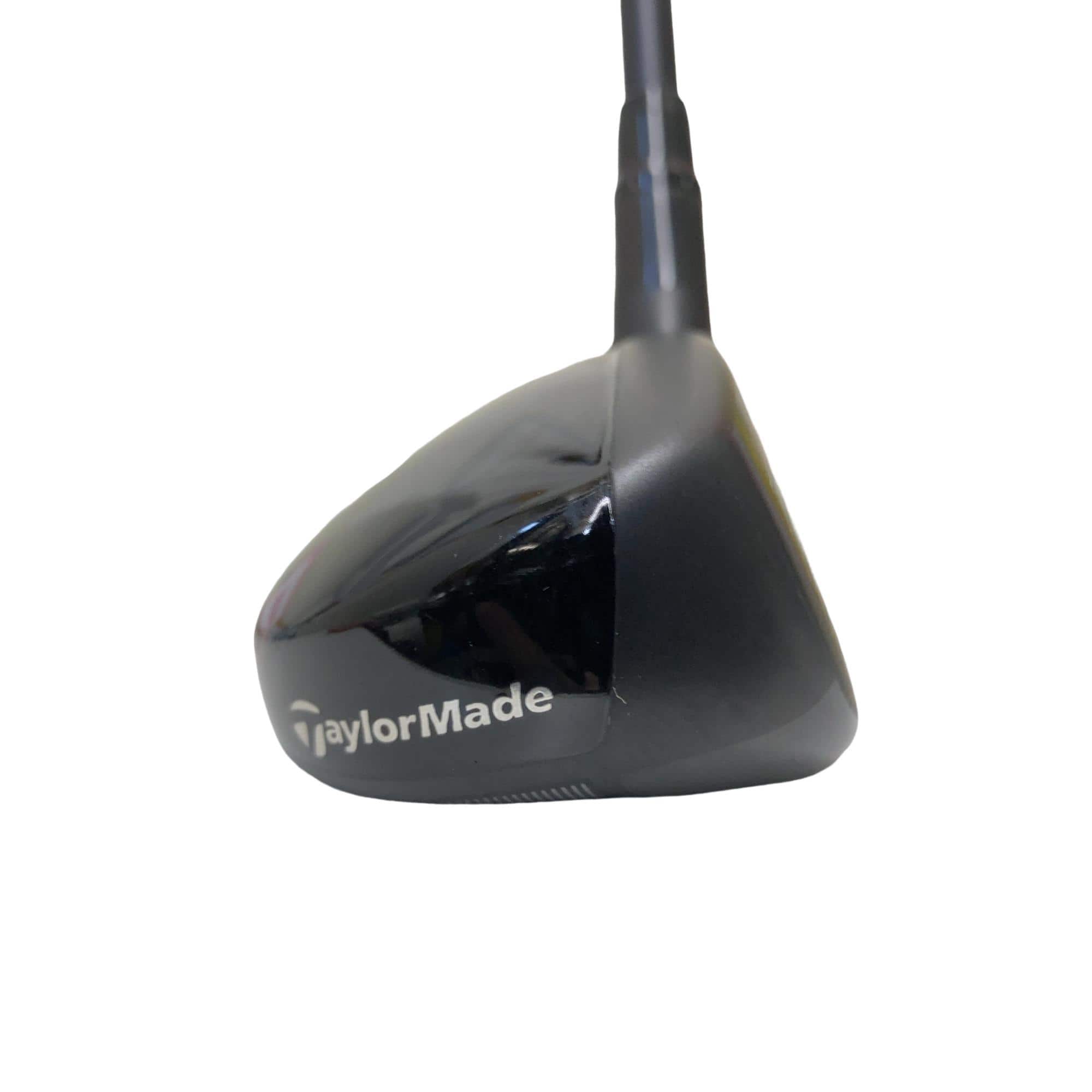 �p���P�O�@�s�n�t�q�@�t�R