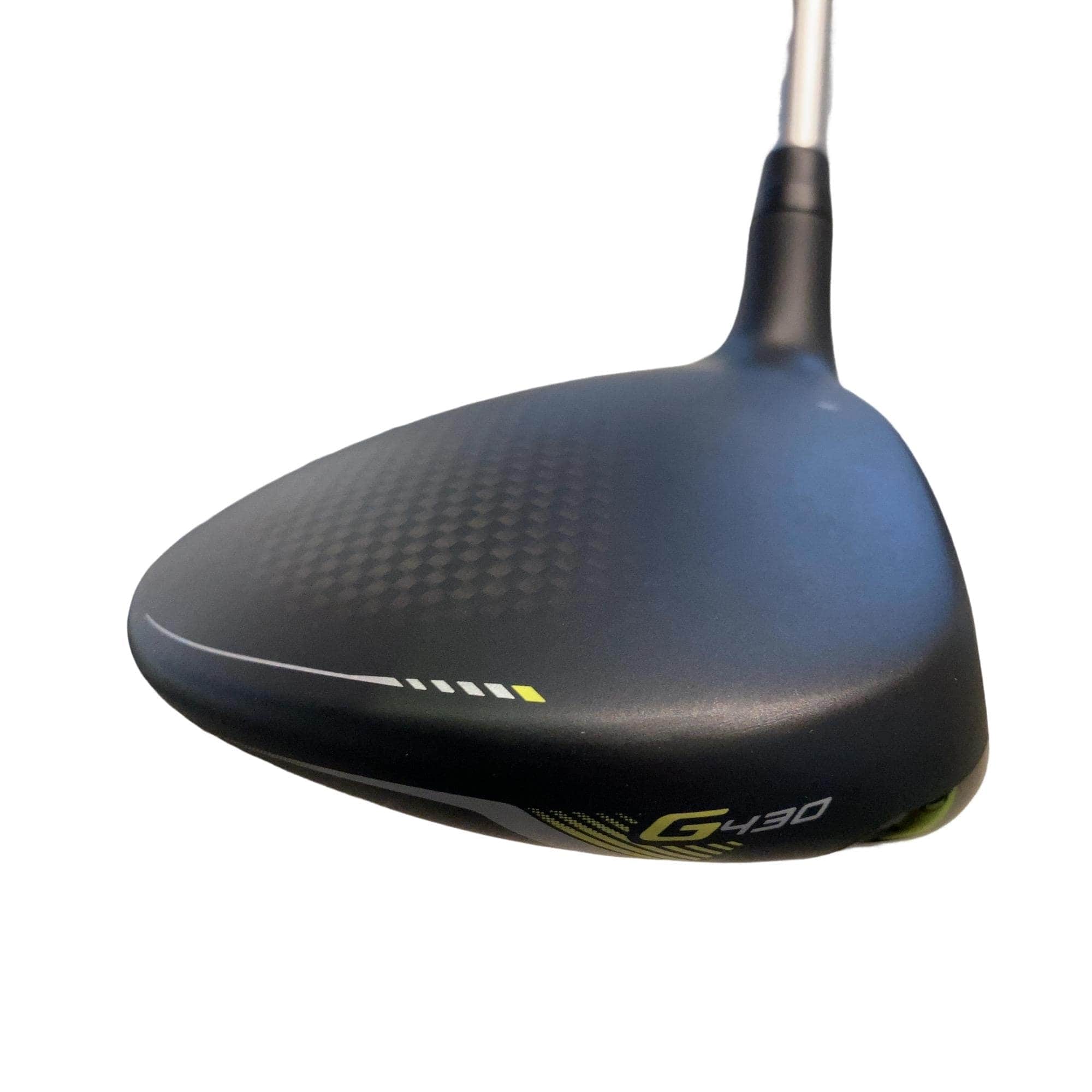 �f�S�R�O�@�g�k�@�r�e�s�@�R�v