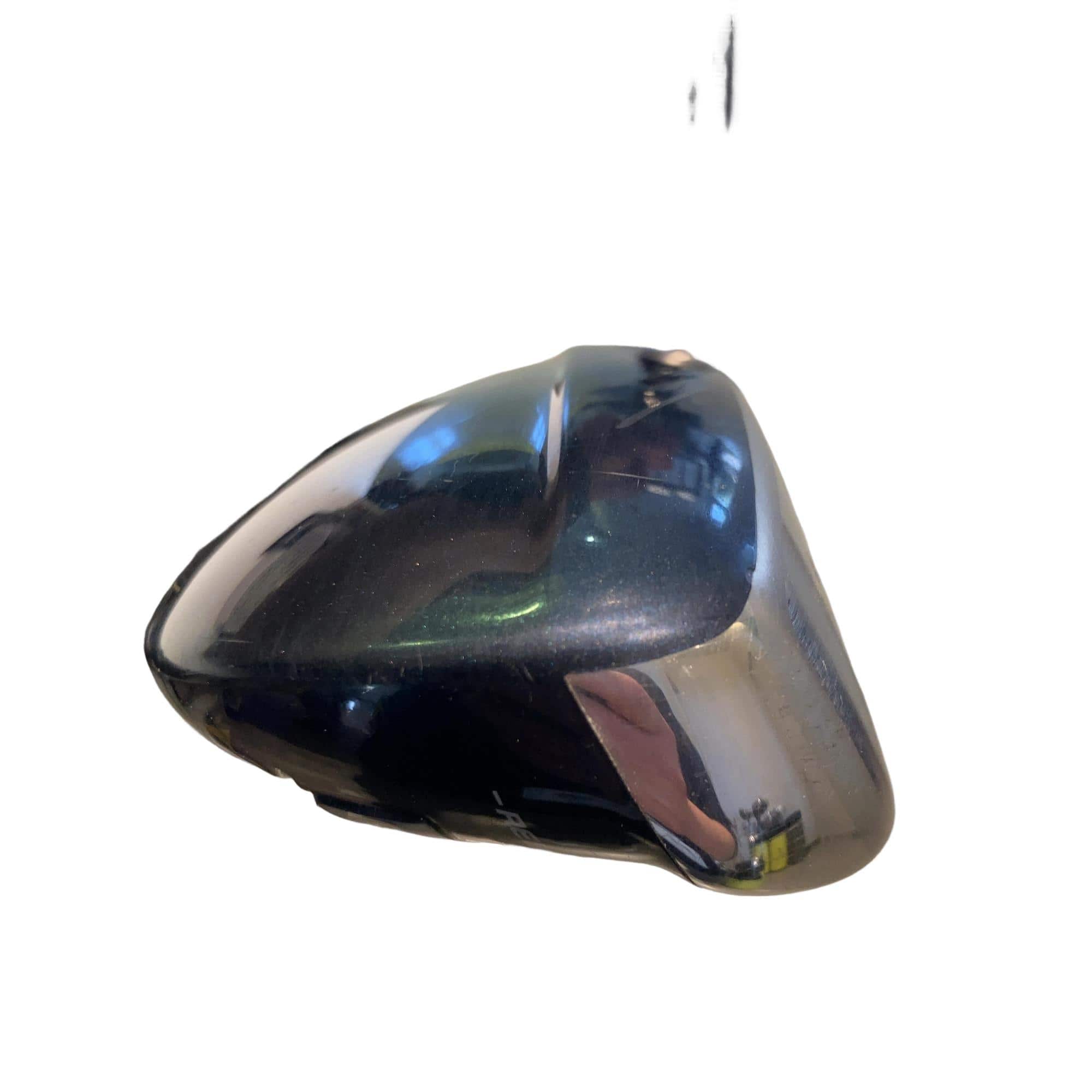 �w�w�h�n�i�Q�O�Q�Q�j�@�g�U