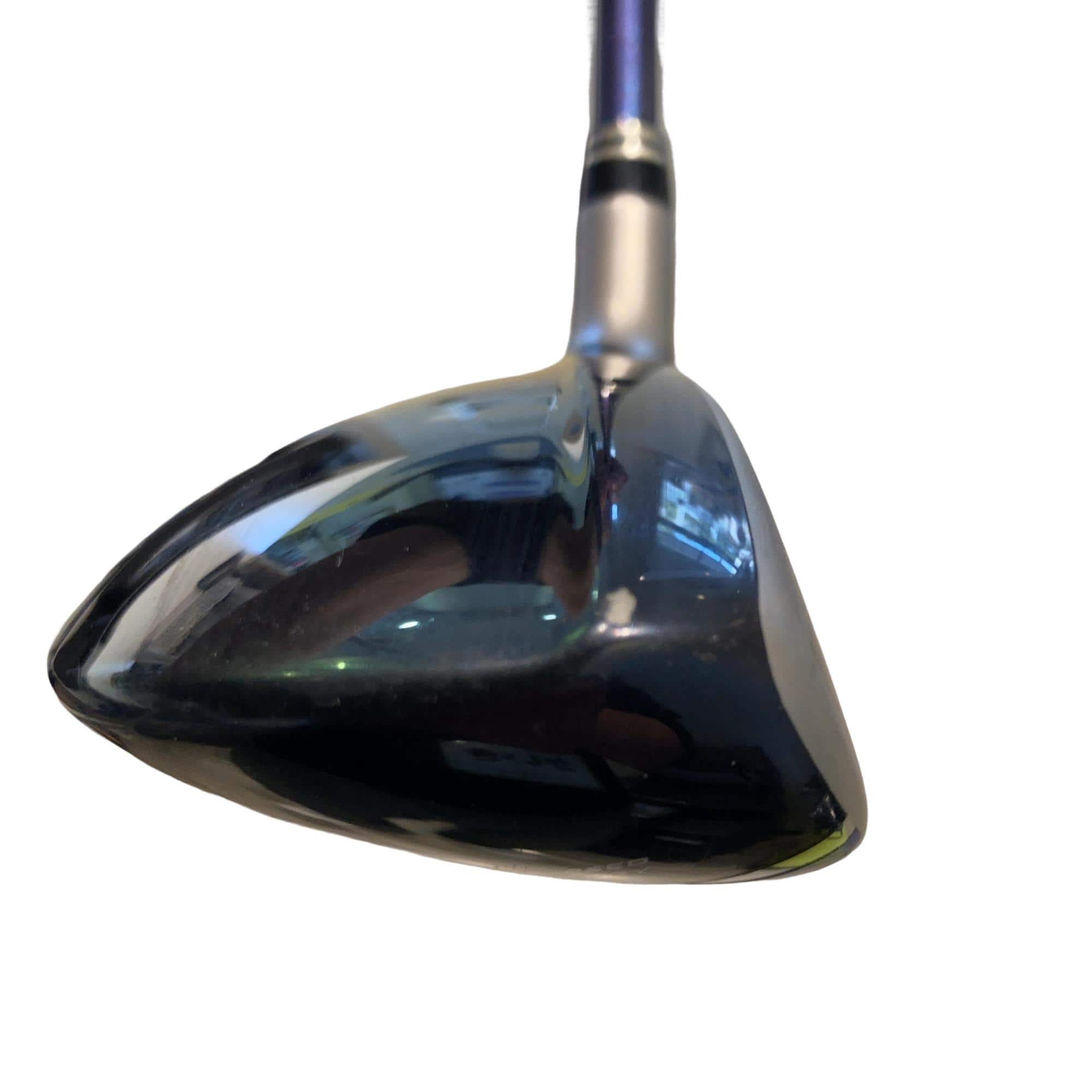 �w�w�h�n�i�Q�O�P�U�j�@�t�T