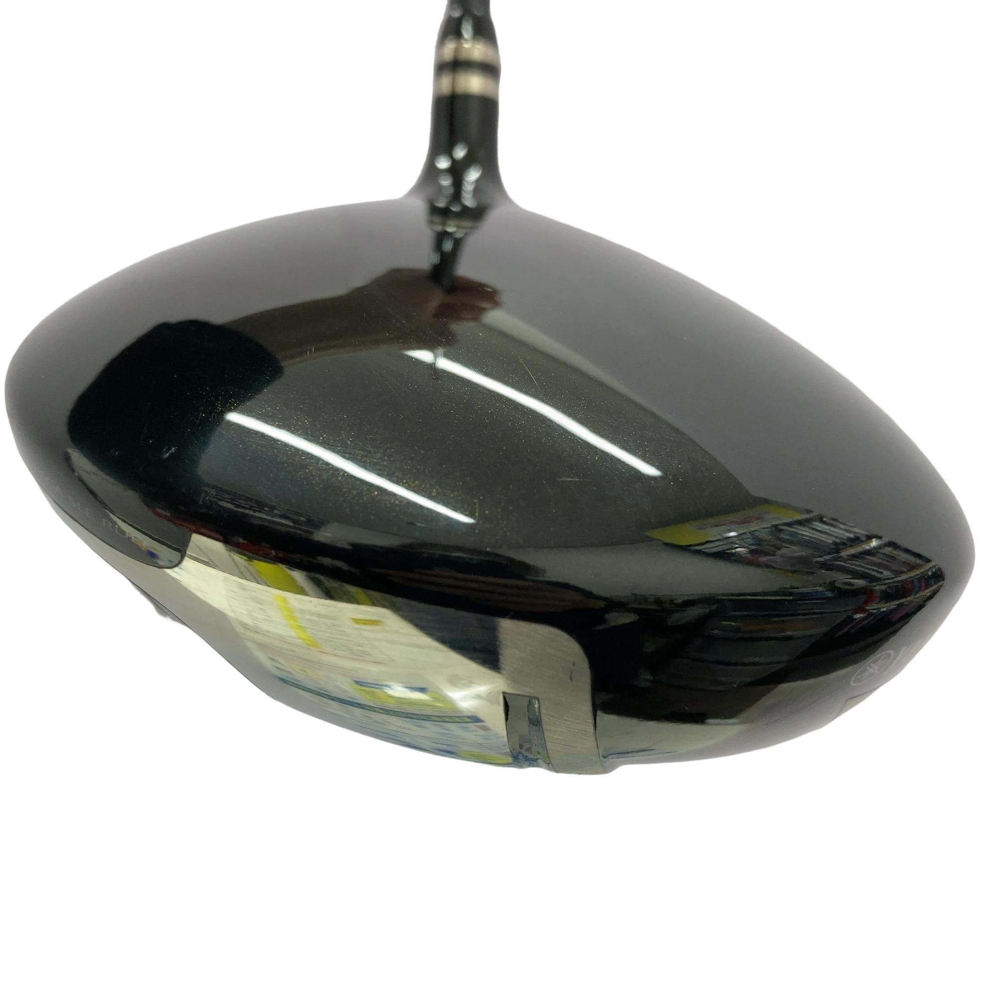 �������������@�w�@�c�Q�O�Q�@�P�O�D�T°