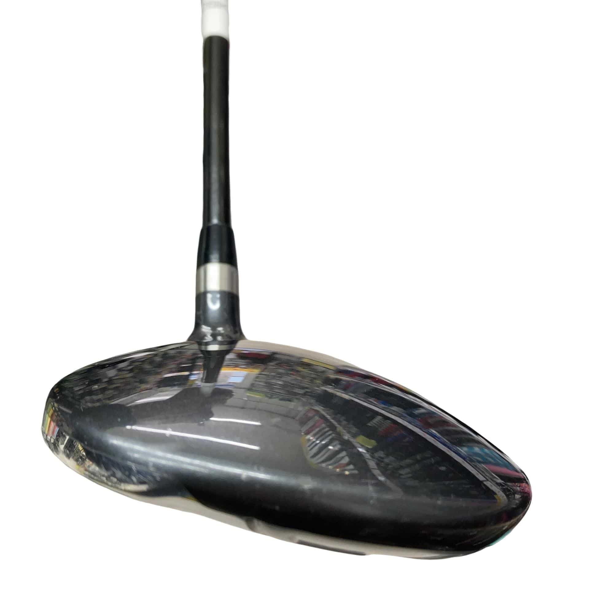 �f�Q�O�@�R�v