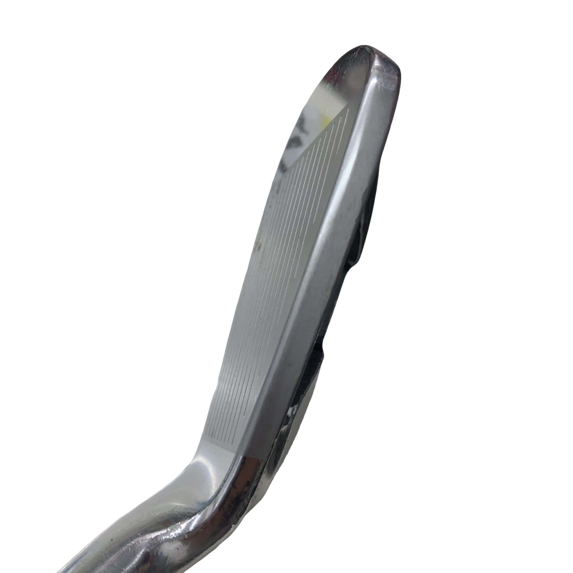 �w�w�h�n�@�e�n�q�f�d�c�i�Q�O�O�X�j�@�@�W�r�i���{���F�V�{�Z�b�g�j