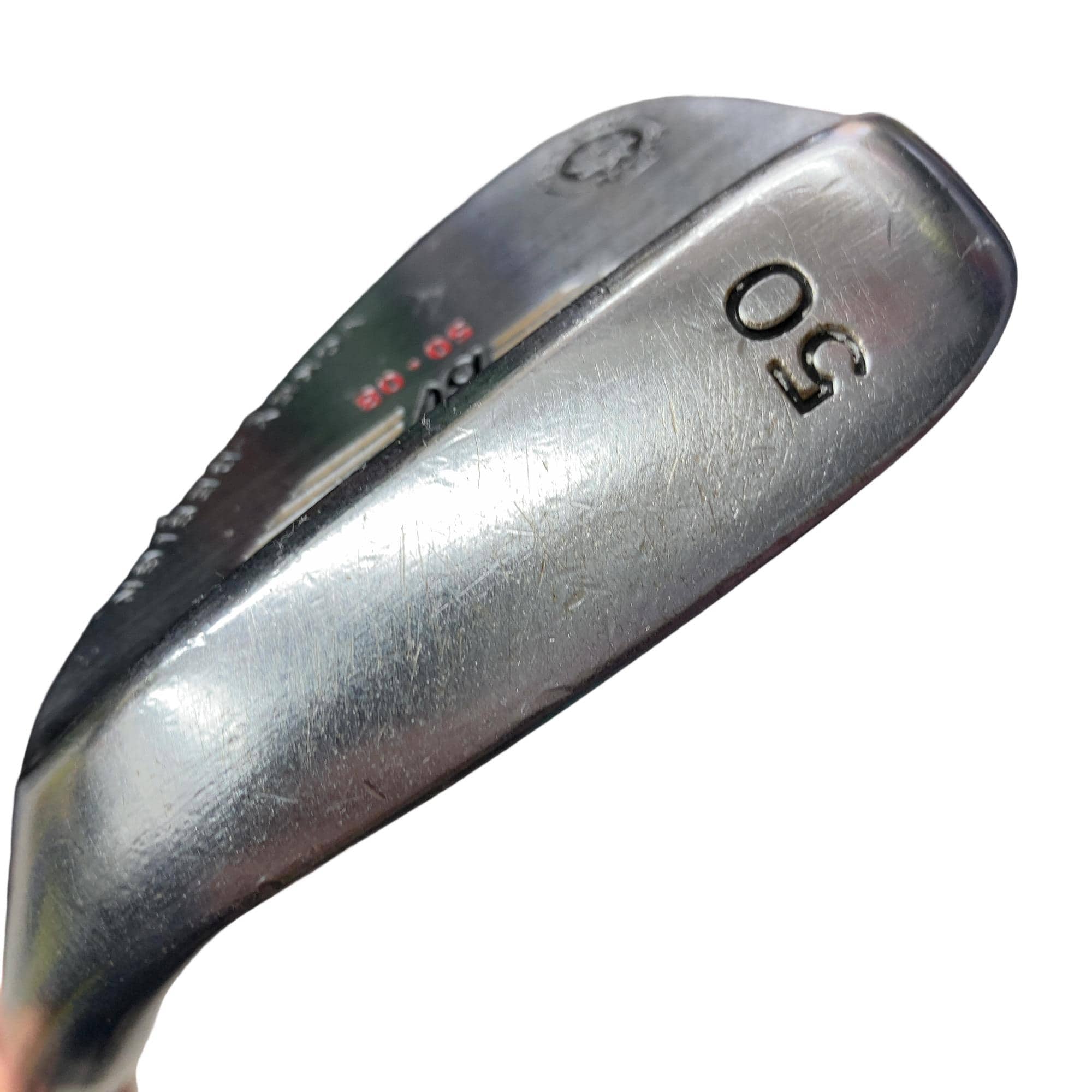 �u�n�j�d�x�@�r�o�h�m�@�l�h�k�k�d�c�i�Q�O�O�X�j�@�T�O°�^�O�W°