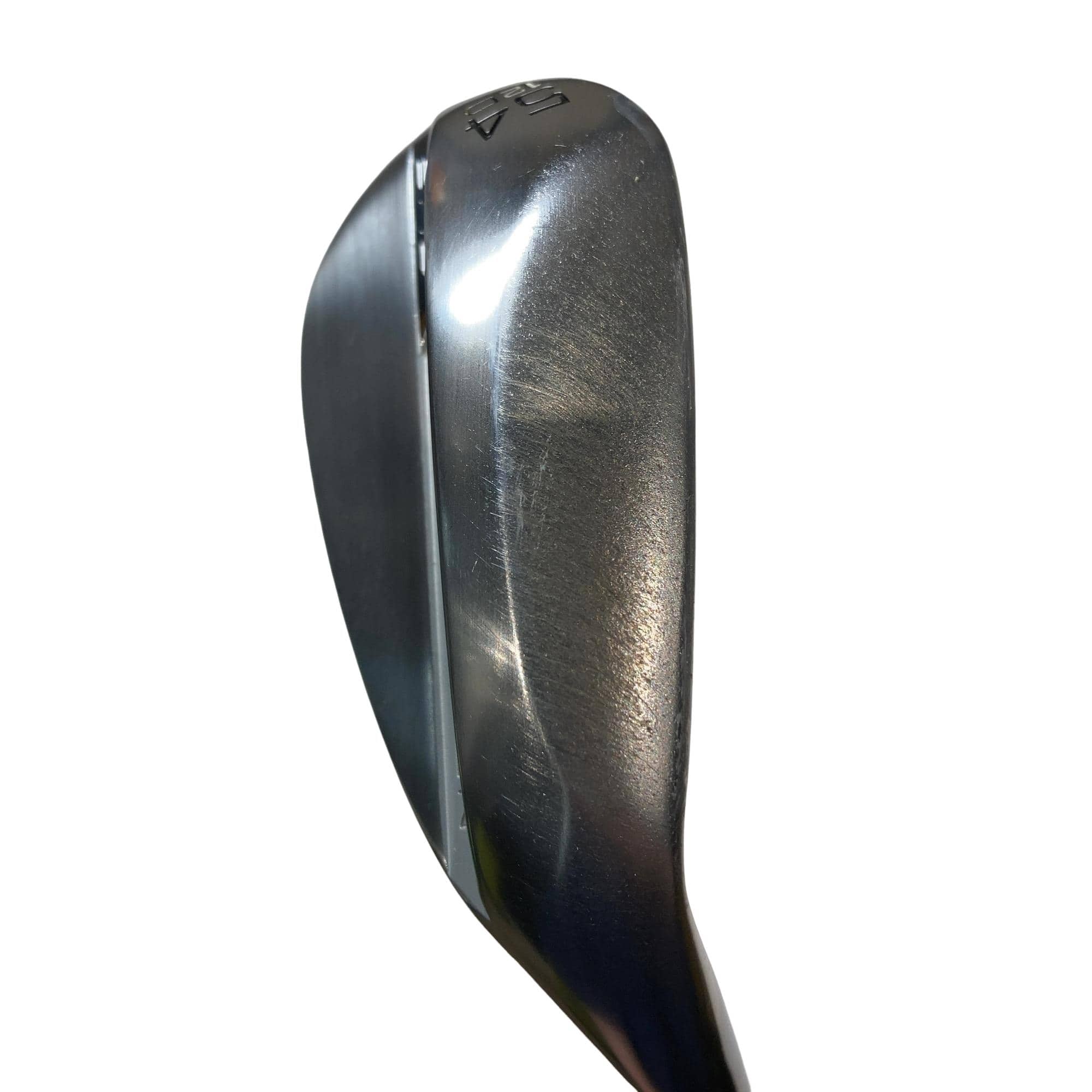 �u�n�j�d�x�@�r�o�h�m�@�l�h�k�k�d�c�@�r�l�W�@�c�A�[�N�����@�T�S°�^�P�Q°�c�@�t�r�`